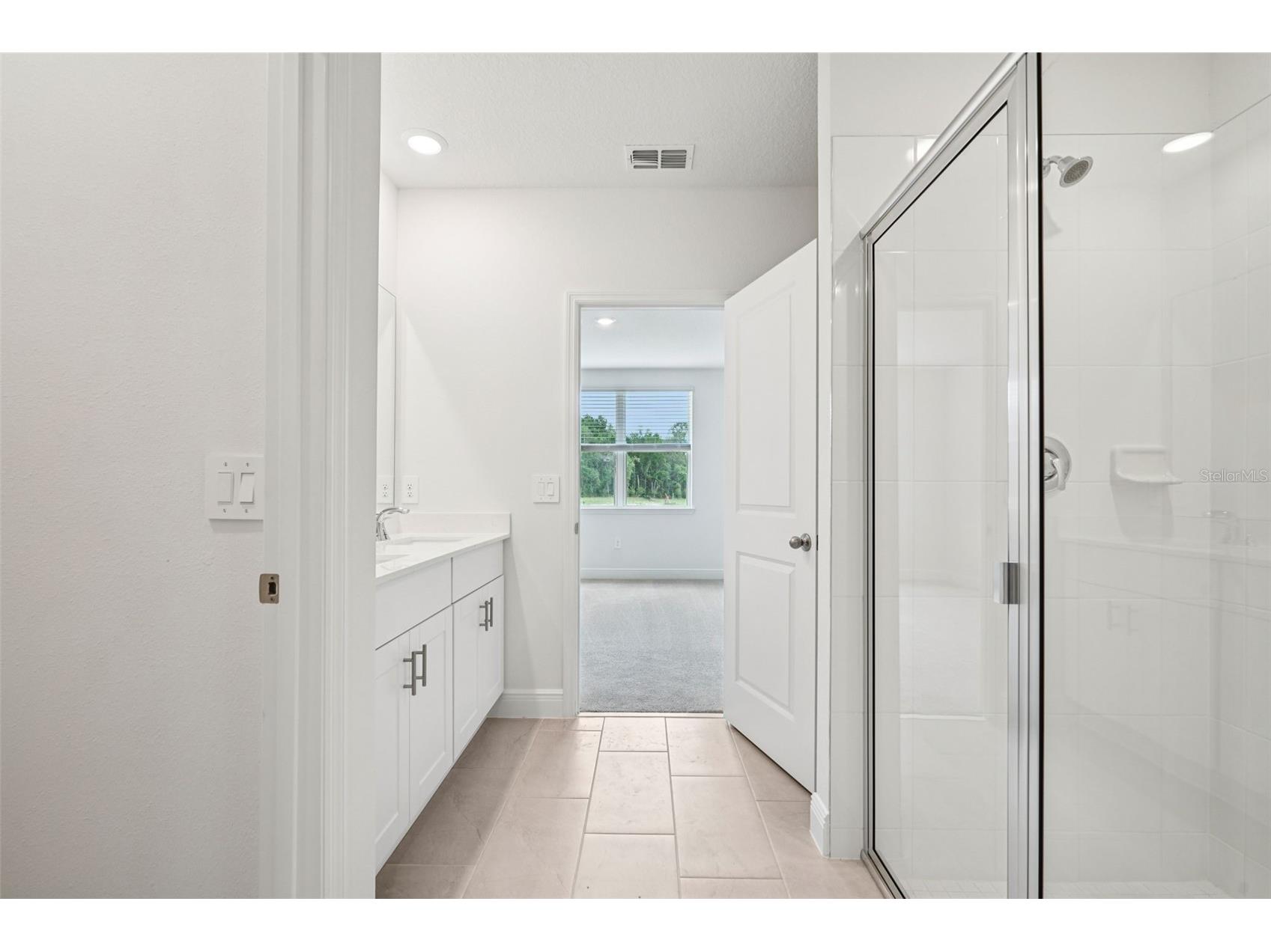 811 Sunshower Drive Lady Lake FL 32159 TB8477107 image27