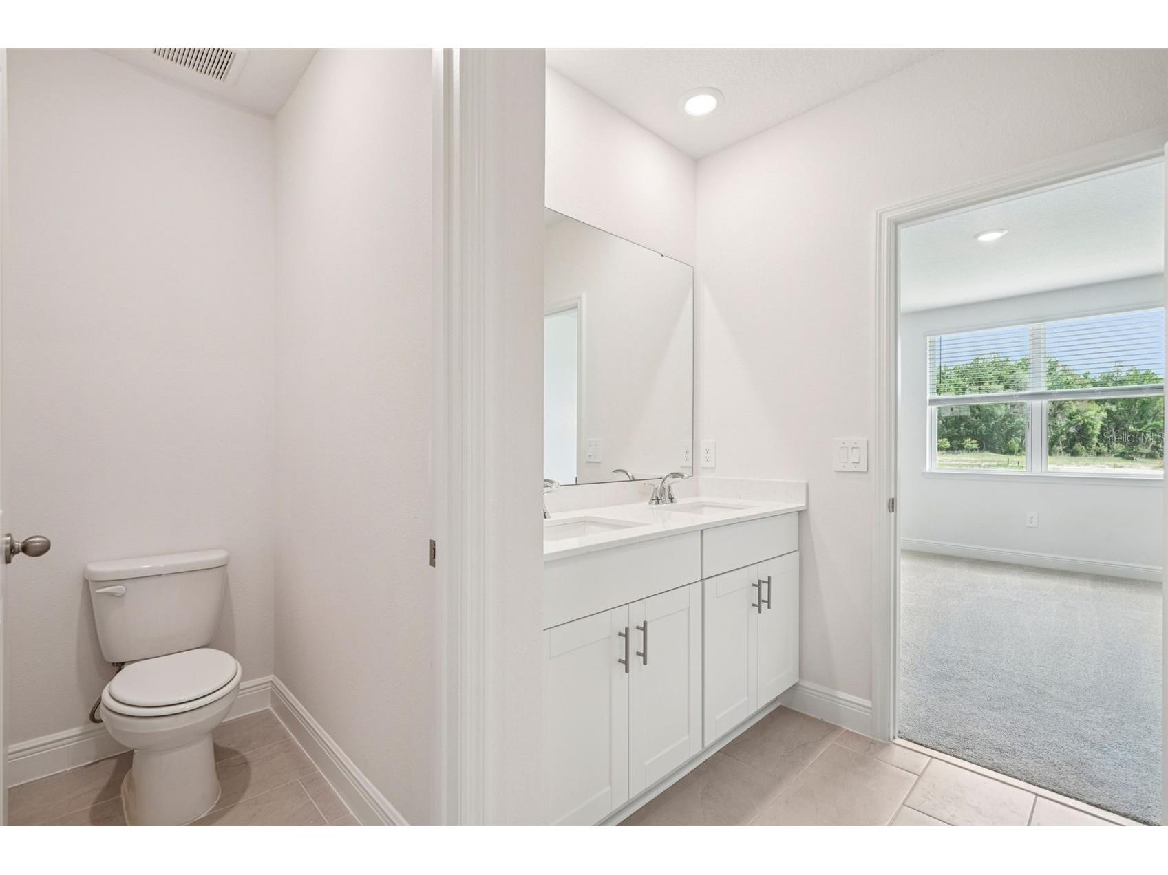 811 Sunshower Drive Lady Lake FL 32159 TB8477107 image28