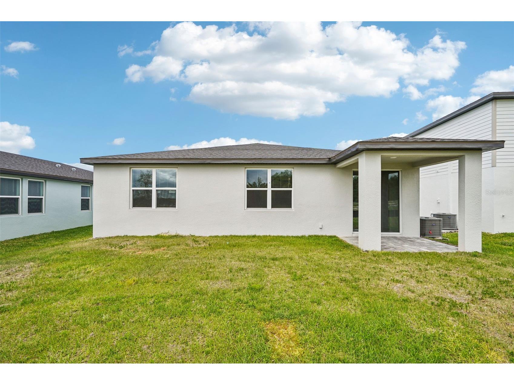 811 Sunshower Drive Lady Lake FL 32159 TB8477107 image29