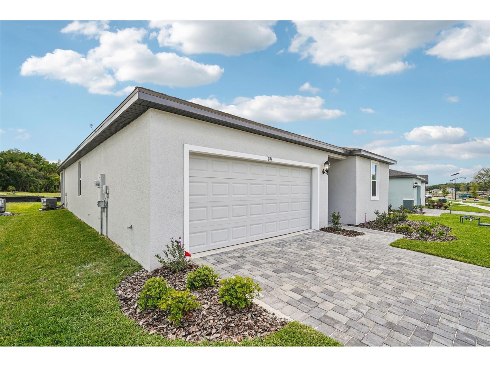 811 Sunshower Drive Lady Lake FL 32159 TB8477107 image3