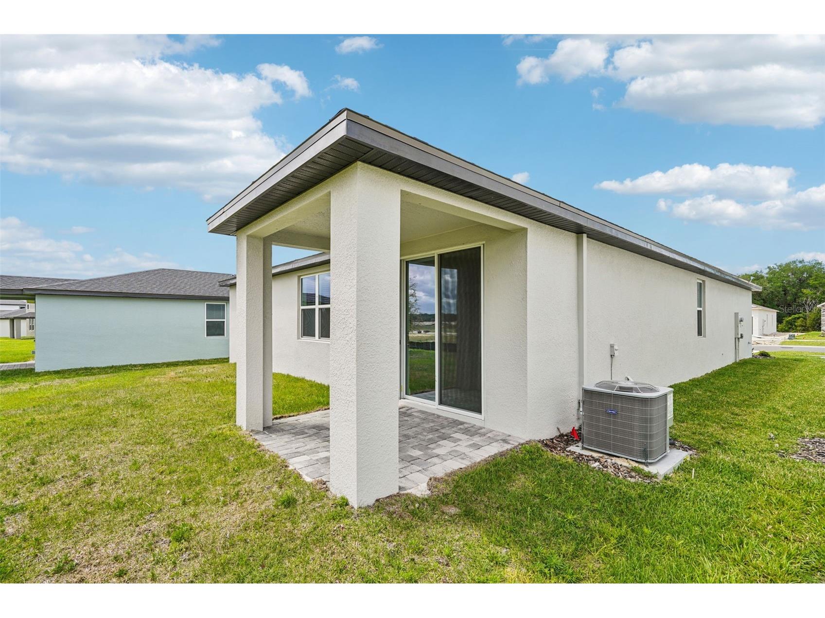 811 Sunshower Drive Lady Lake FL 32159 TB8477107 image30