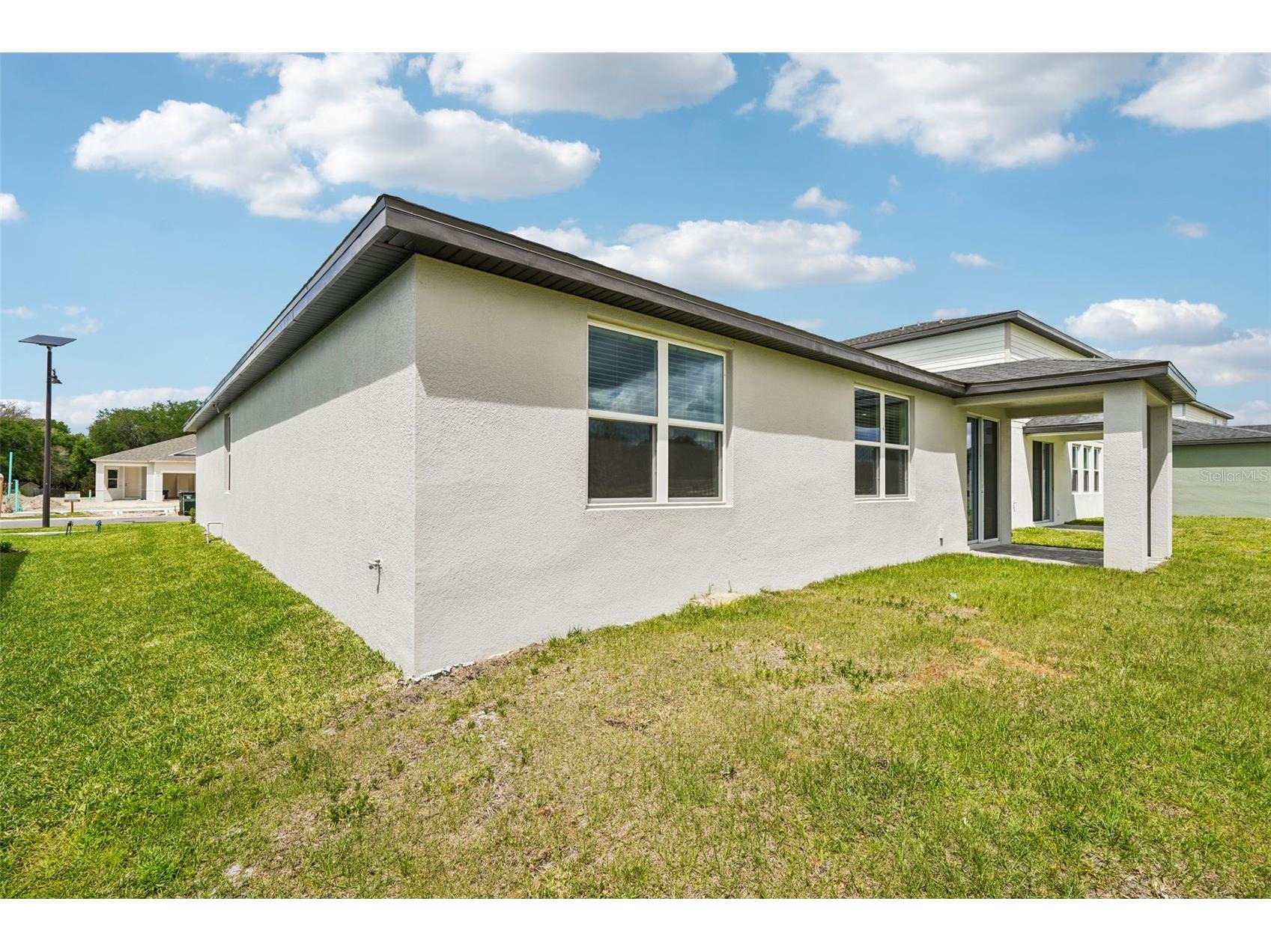 811 Sunshower Drive Lady Lake FL 32159 TB8477107 image31
