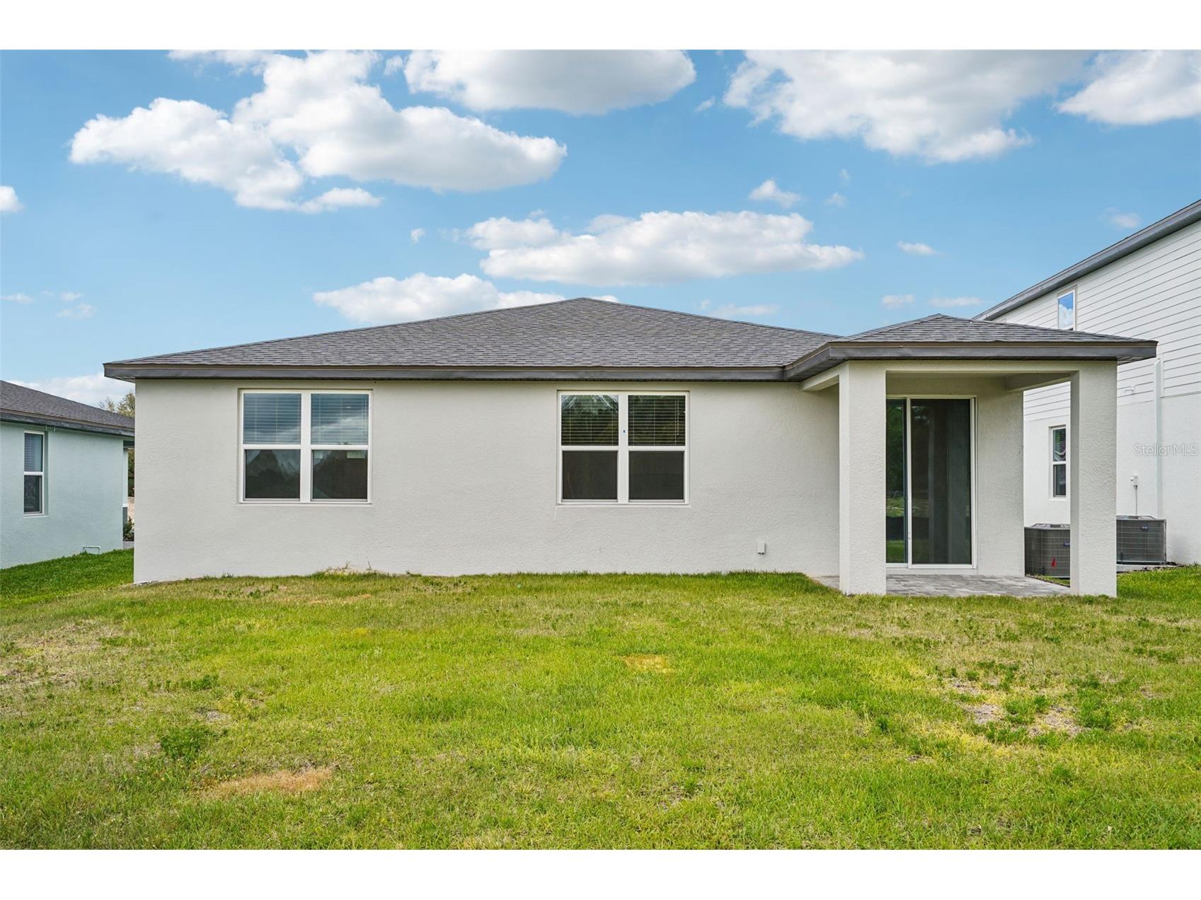 811 Sunshower Drive Lady Lake FL 32159 TB8477107 image32