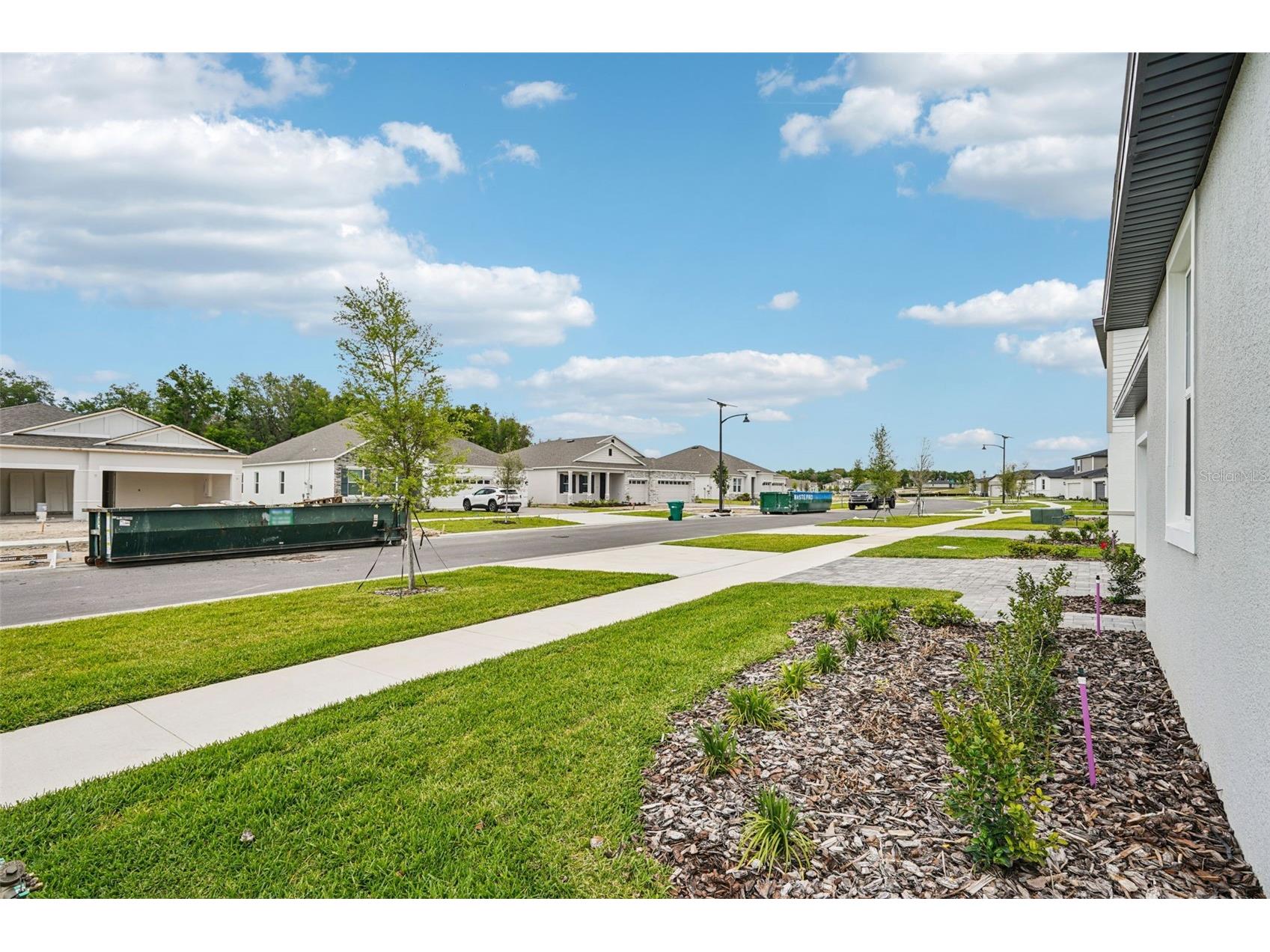 811 Sunshower Drive Lady Lake FL 32159 TB8477107 image33