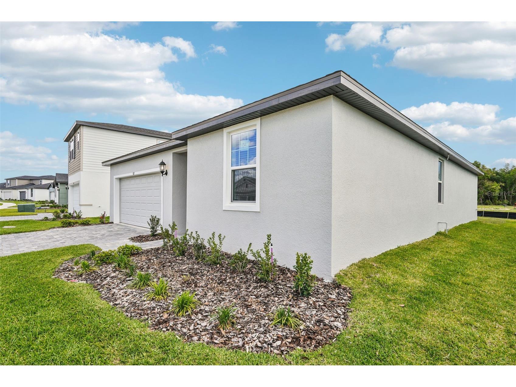 811 Sunshower Drive Lady Lake FL 32159 TB8477107 image4