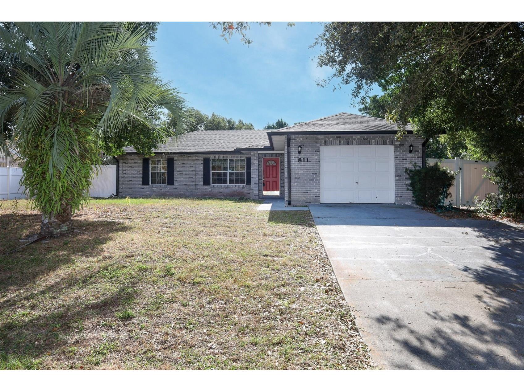 811 Superior Street Deltona FL 32725 O6365731 image1