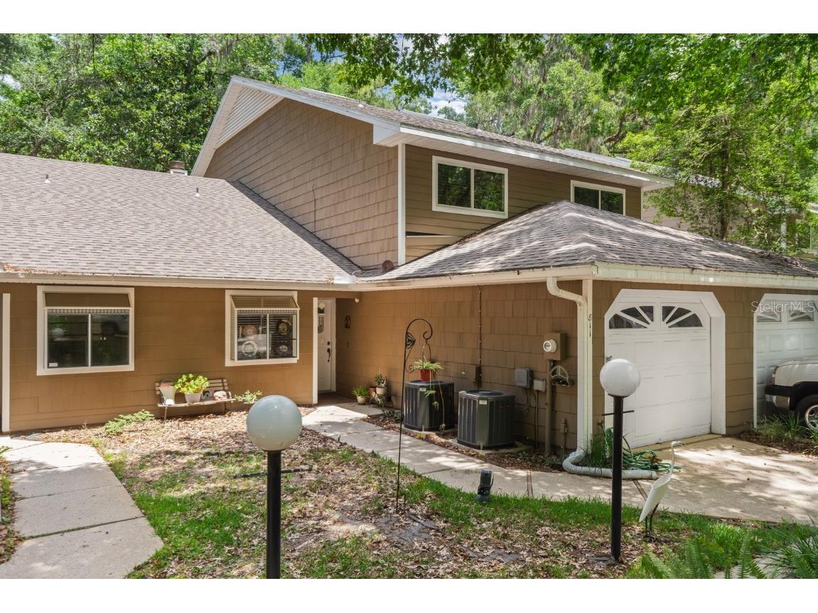 811 SW 50th Way Gainesville FL 32607 GC522073 image1