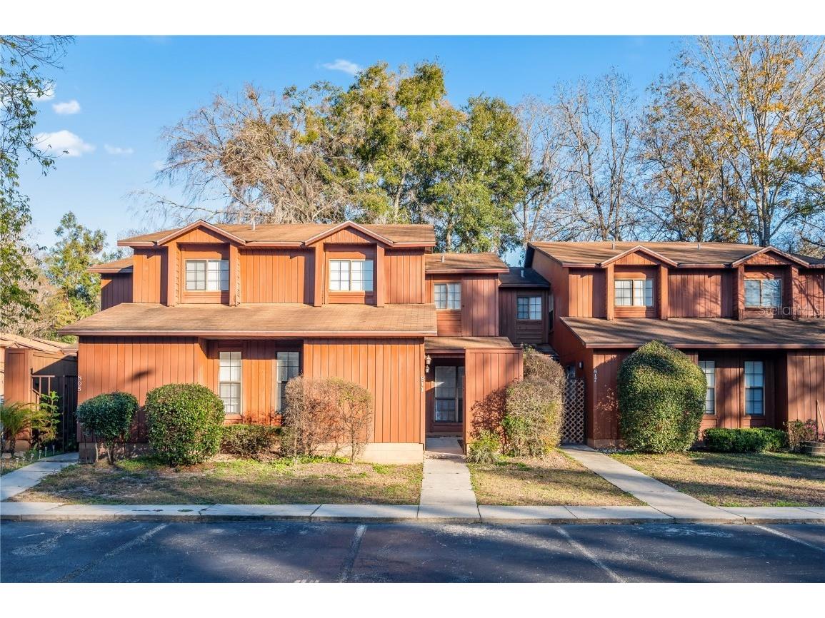 811 SW 58th Terrace #811 Gainesville FL 32607 O6278932 image1