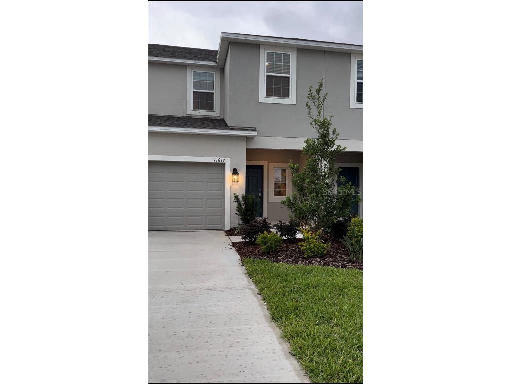 811 Tennyson Mill Circle Tampa FL 33619 J971603 image1