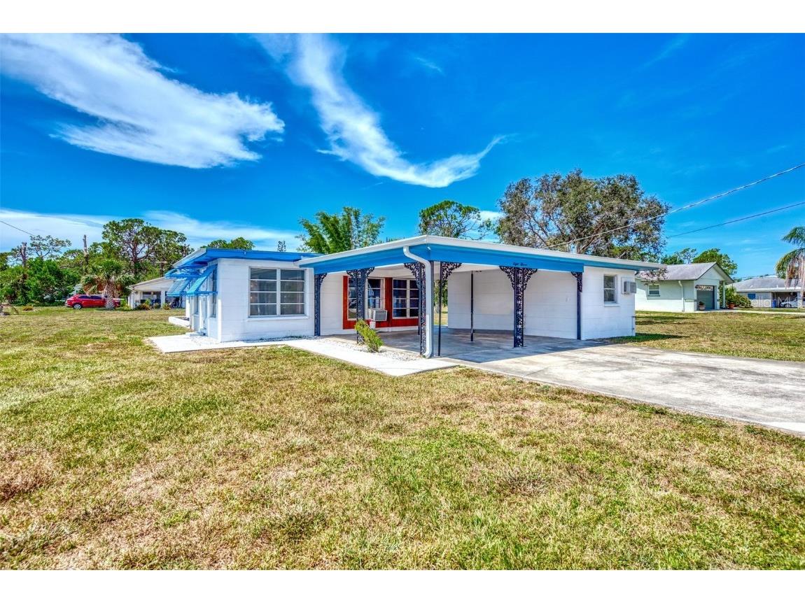 811 Texas Street Englewood FL 34223 D6131721 image1