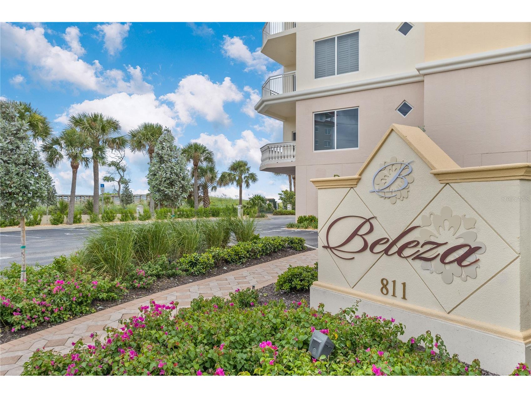 811 The Esplanade N #302 Venice FL 34285 - GULF OF MEXICO A4664501 image1