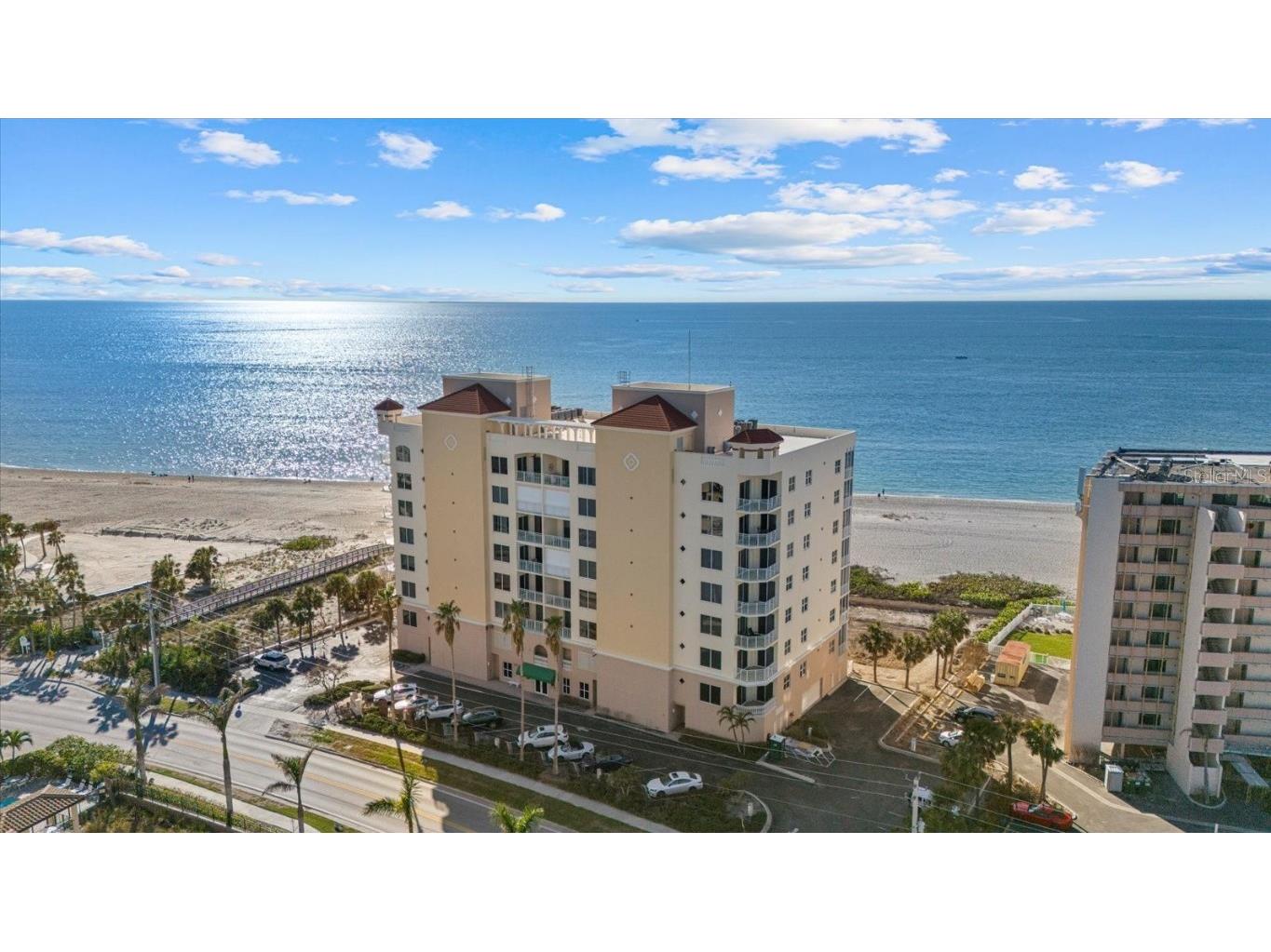 811 The Esplanade N #402 Venice FL 34285 - GULF OF MEXICO N6135935 image1