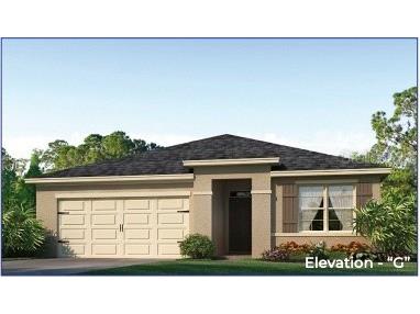 811 Turner Lane Winter Haven FL 33881 J961072 image1