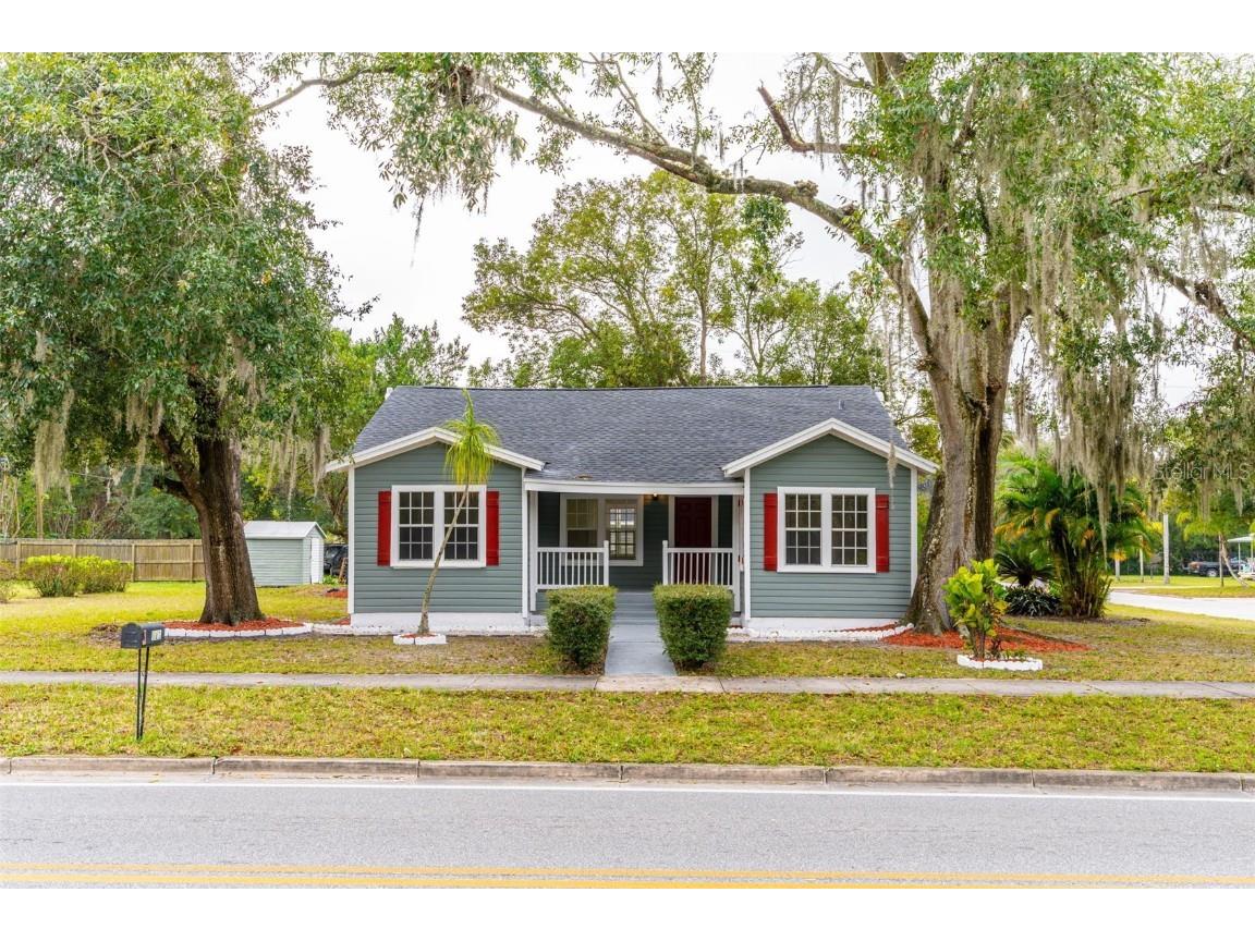 811 W 20th Street Sanford FL 32771 O5994293 image1