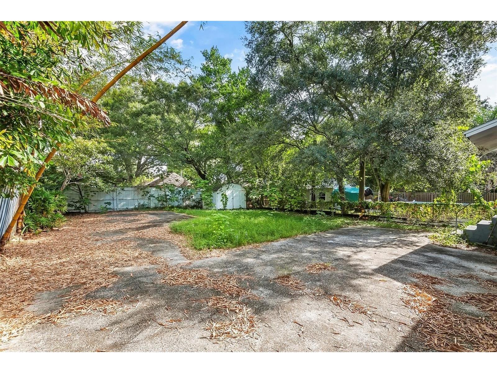 811 W Amelia Avenue Tampa FL 33602 O6392575 image11