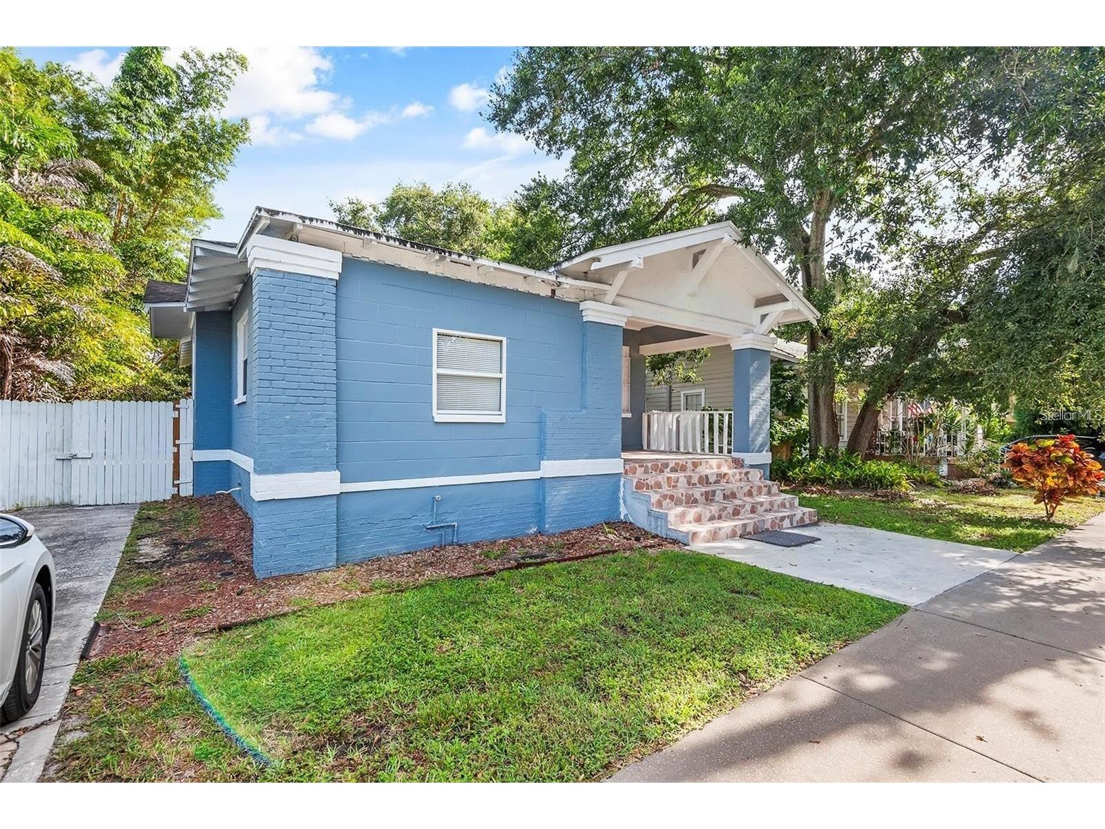 811 W Amelia Avenue Tampa FL 33602 O6392575 image12
