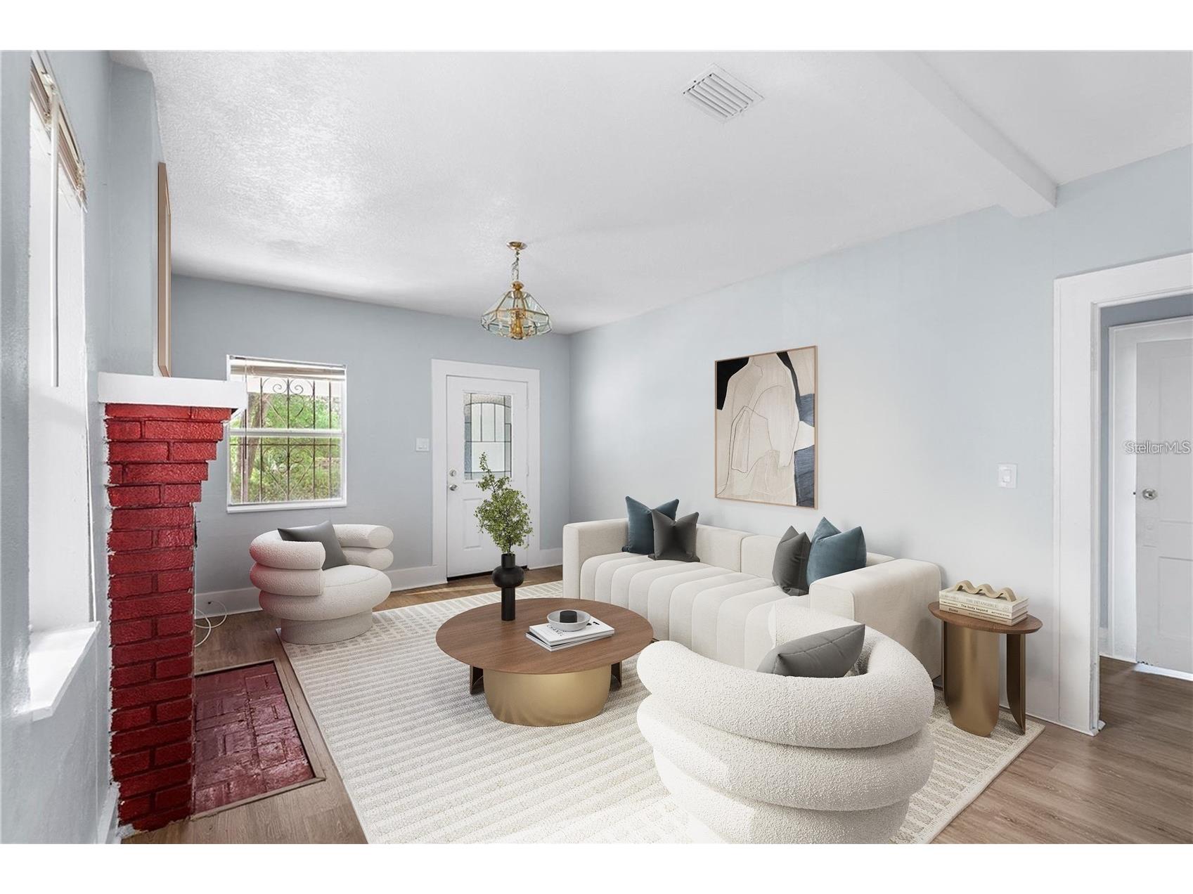 811 W Amelia Avenue Tampa FL 33602 O6392575 image2