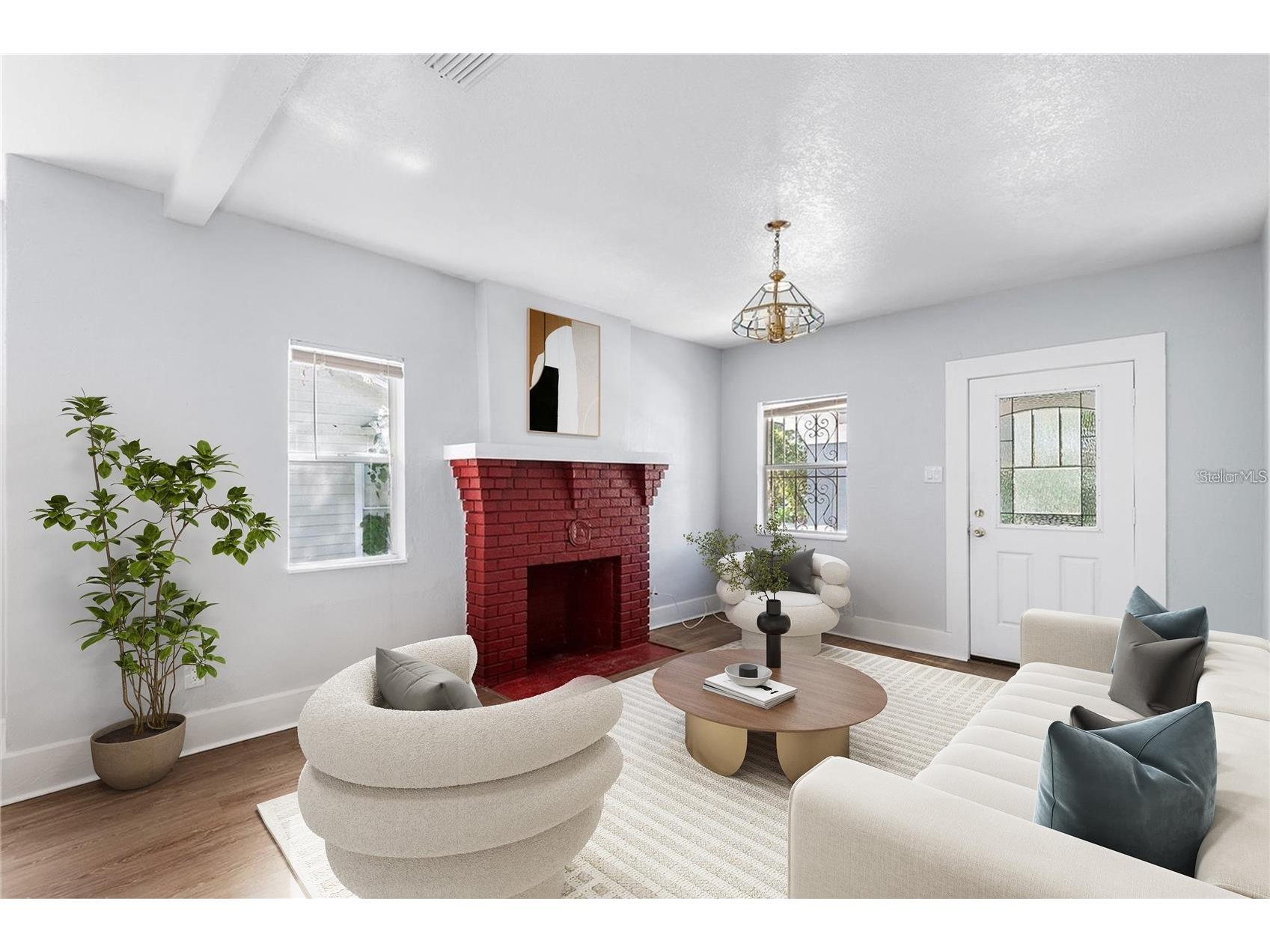811 W Amelia Avenue Tampa FL 33602 O6392575 image3