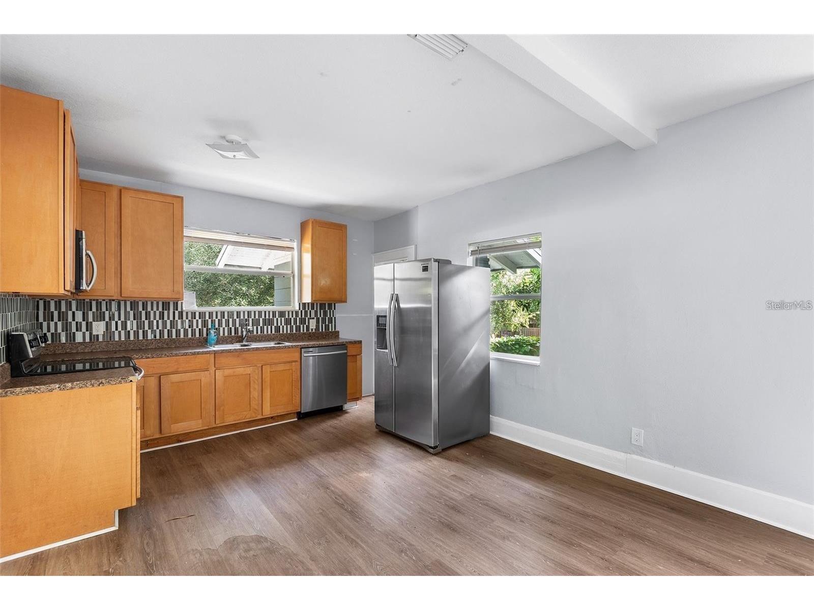 811 W Amelia Avenue Tampa FL 33602 O6392575 image4