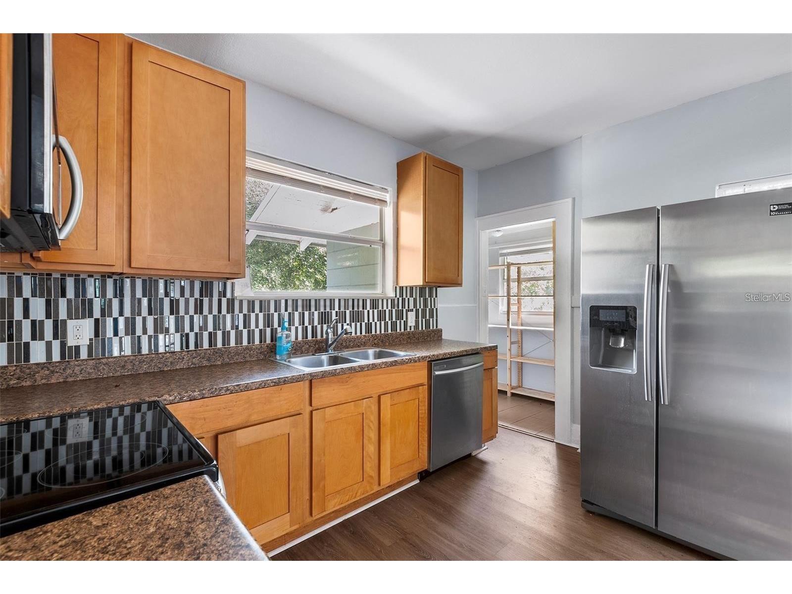 811 W Amelia Avenue Tampa FL 33602 O6392575 image5