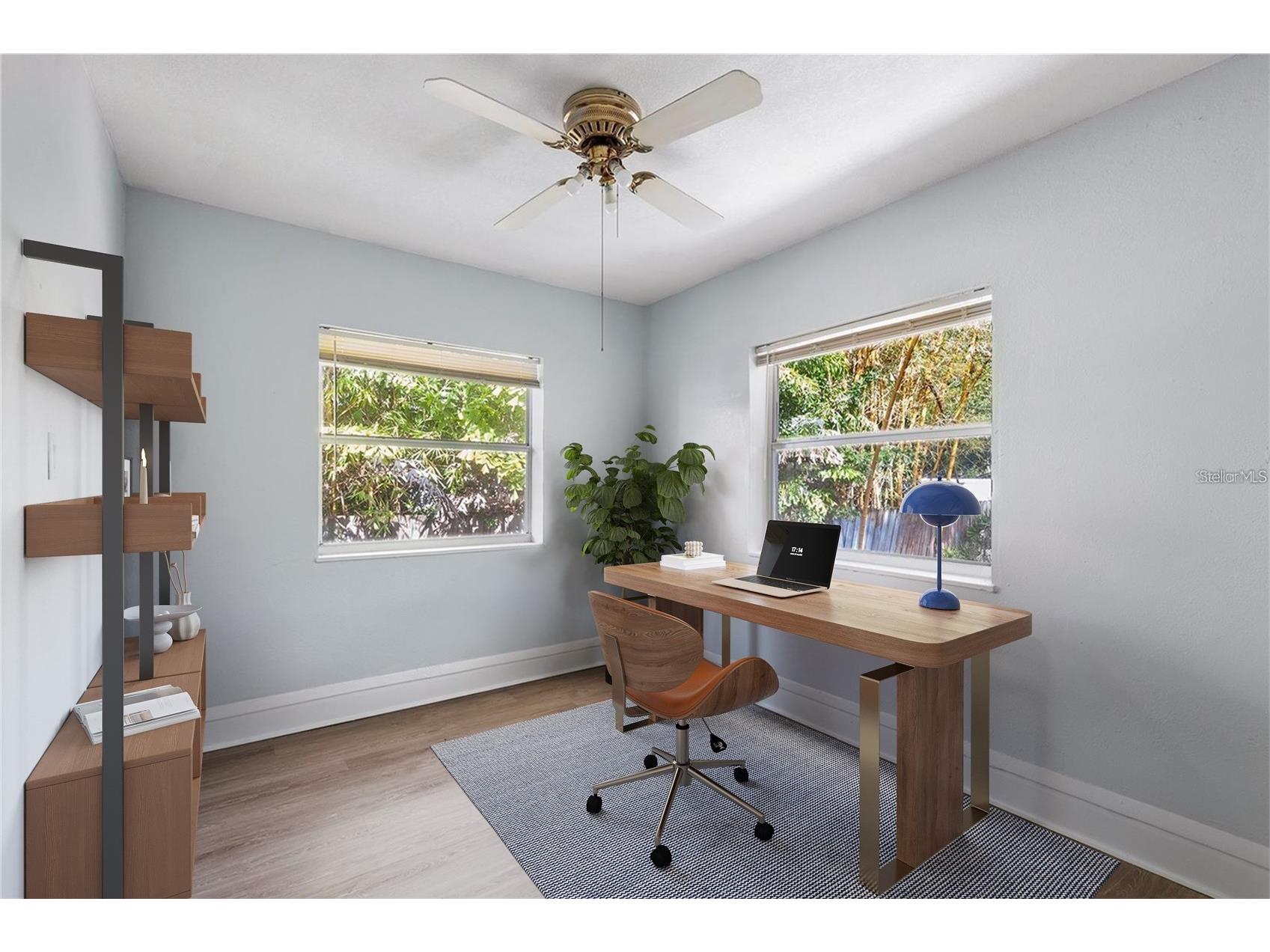 811 W Amelia Avenue Tampa FL 33602 O6392575 image6