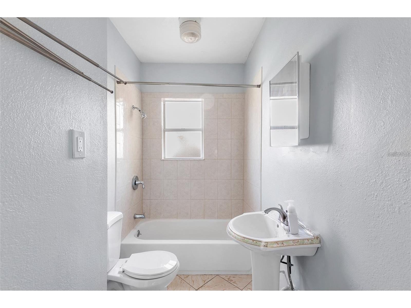 811 W Amelia Avenue Tampa FL 33602 O6392575 image7