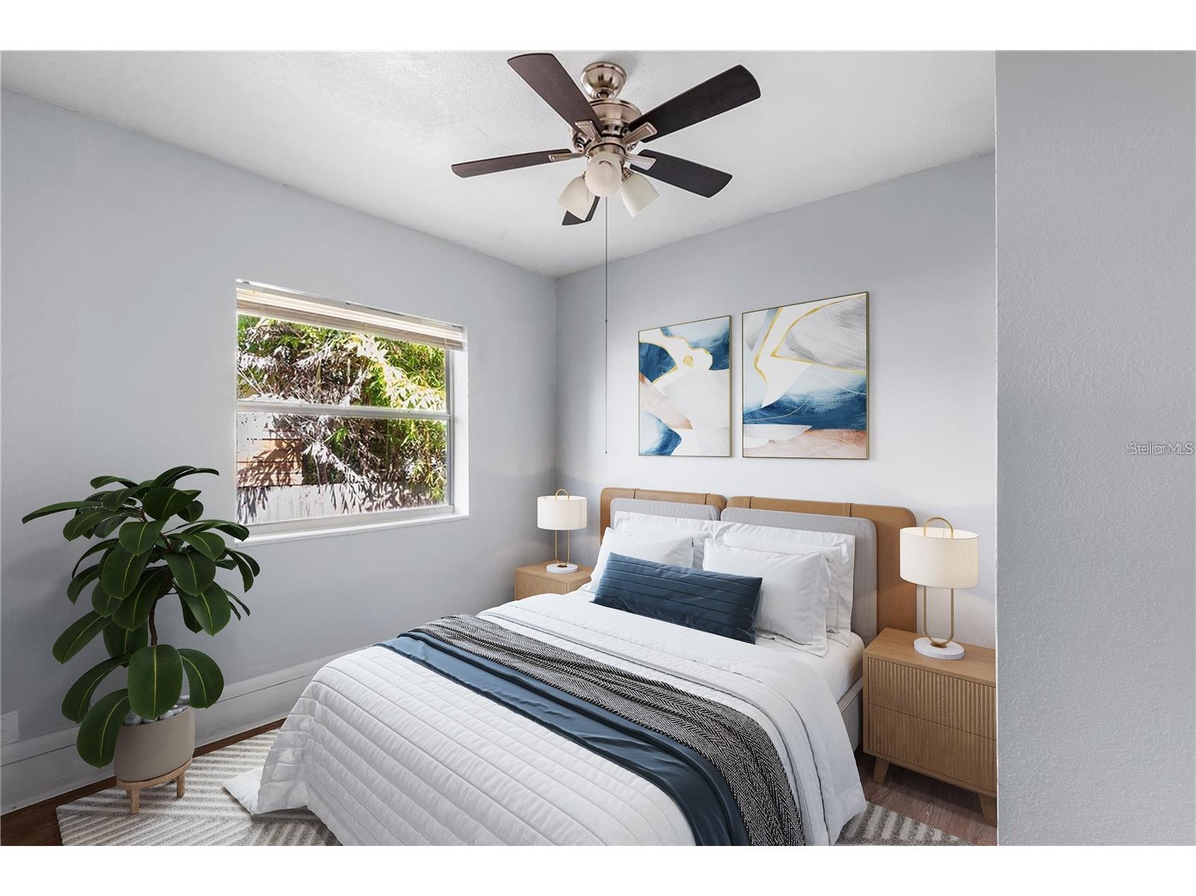 811 W Amelia Avenue Tampa FL 33602 O6392575 image8