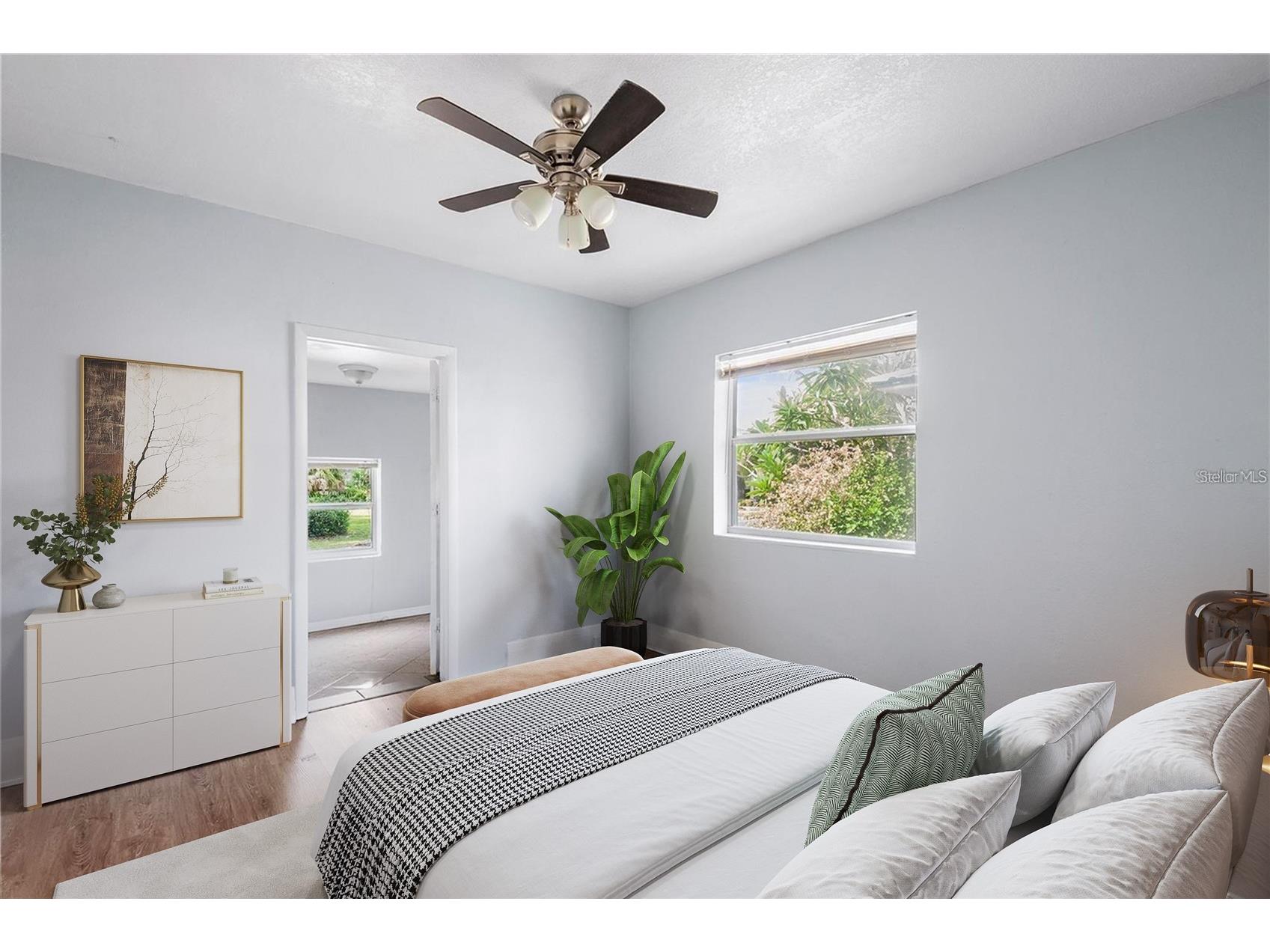 811 W Amelia Avenue Tampa FL 33602 O6392575 image9
