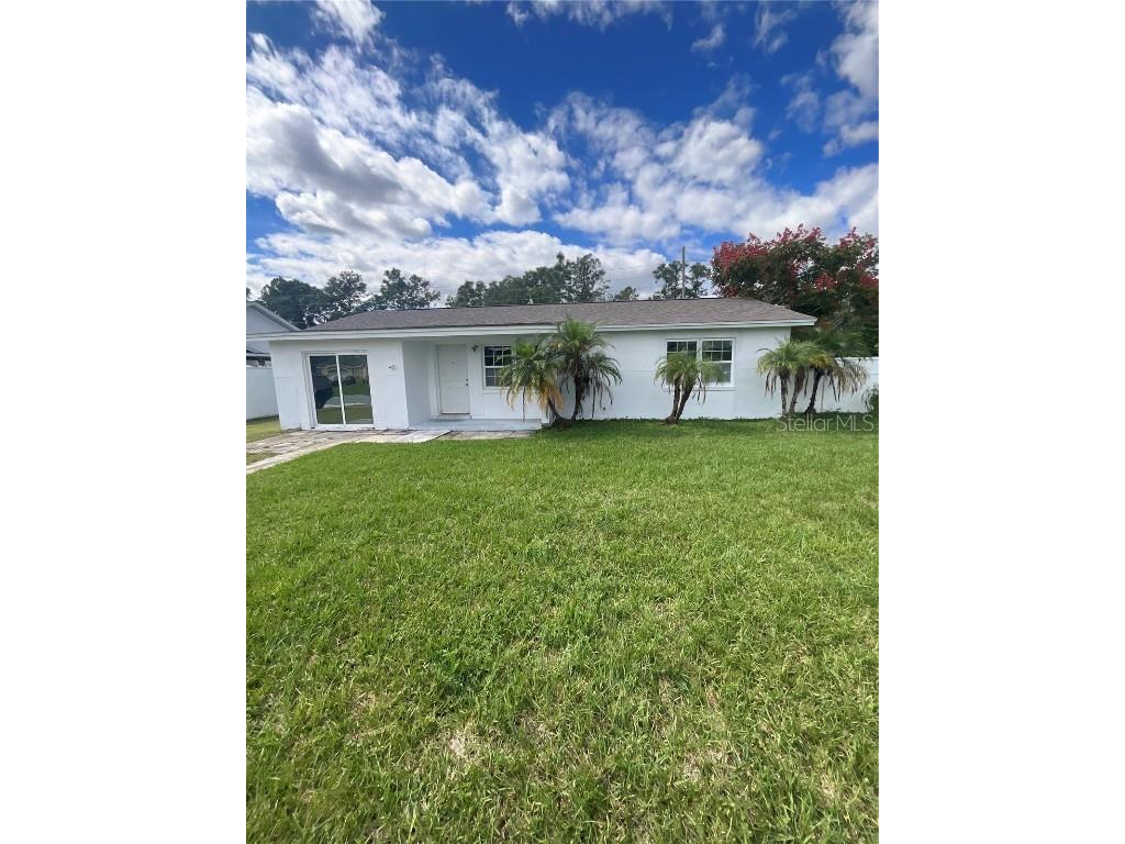 811 W Birchwood Circle Kissimmee FL 34743 O6324535 image1