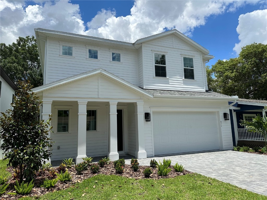 811 W Coral Street Tampa FL 33602 T3450251 image1
