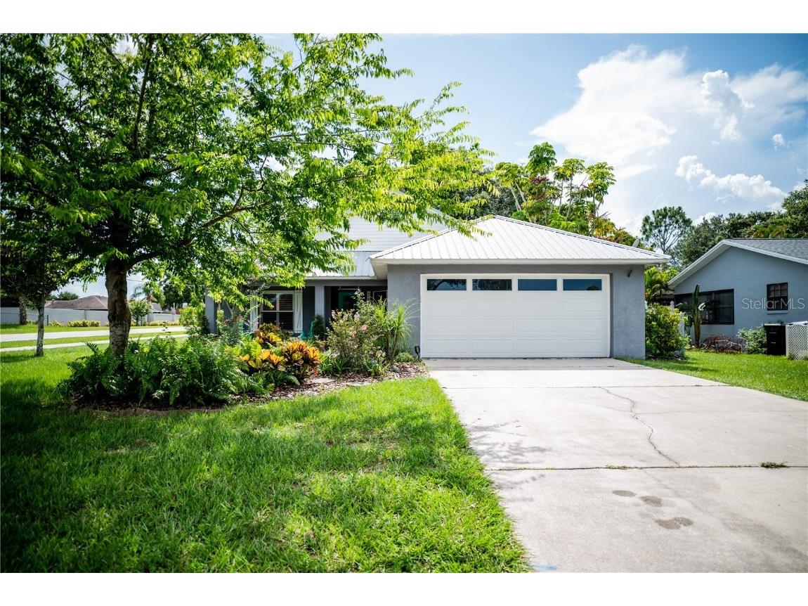 811 W Heron Place Winter Haven FL 33884 L4951777 image1