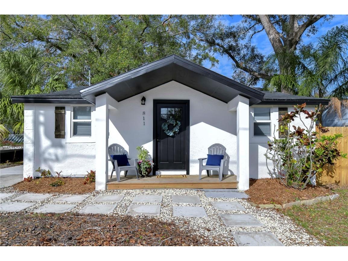 811 W Hiawatha Street Tampa FL 33604 TB8337467 image1