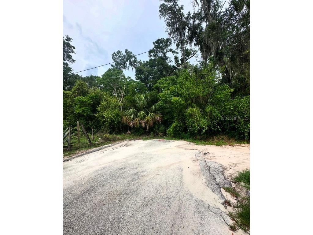 811 W Lisbon Parkway Deland FL 32720 V4943014 image1