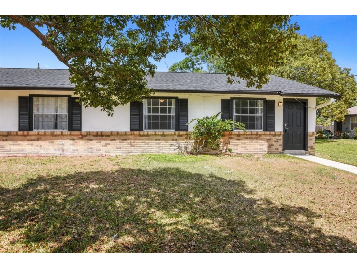 811 W Magnolia Street Kissimmee FL 34741 O6148179 image1