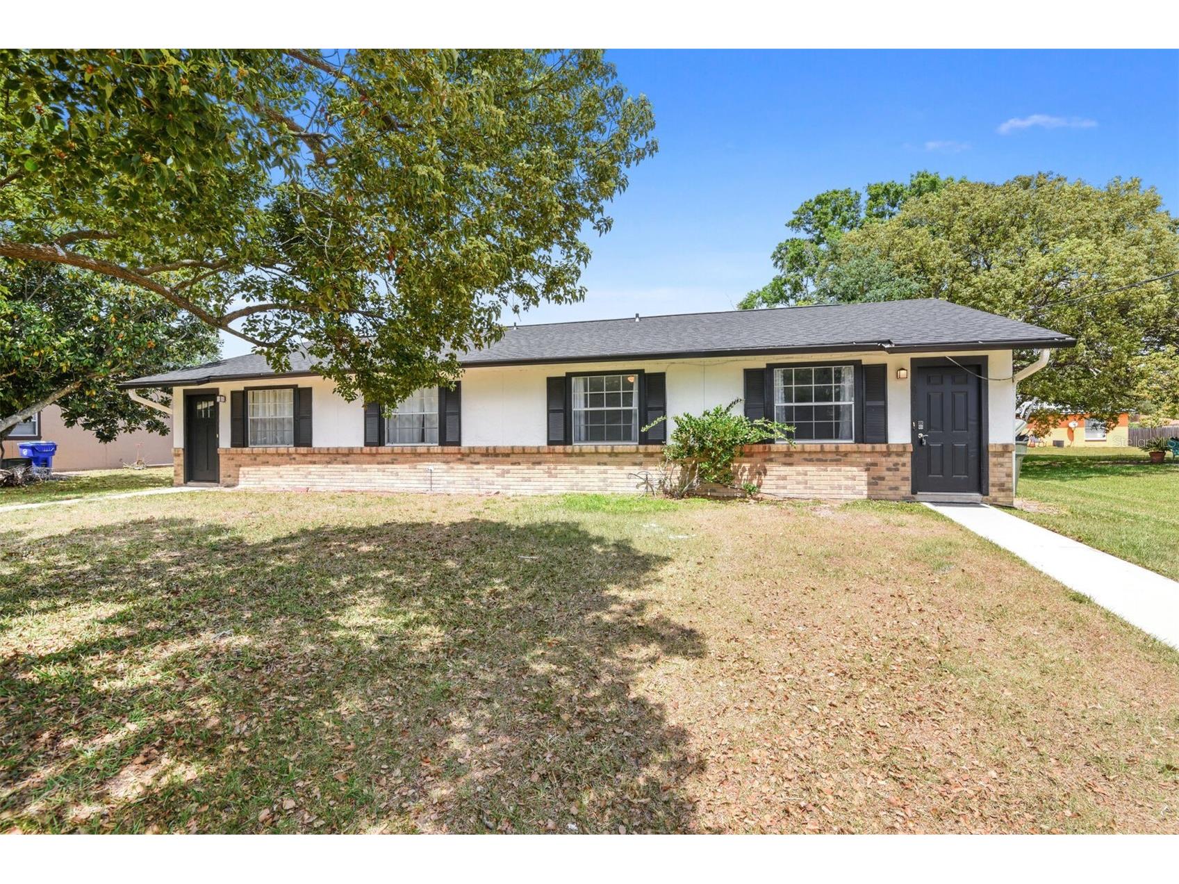 811 W Magnolia Street Kissimmee FL 34741 O6381213 image1