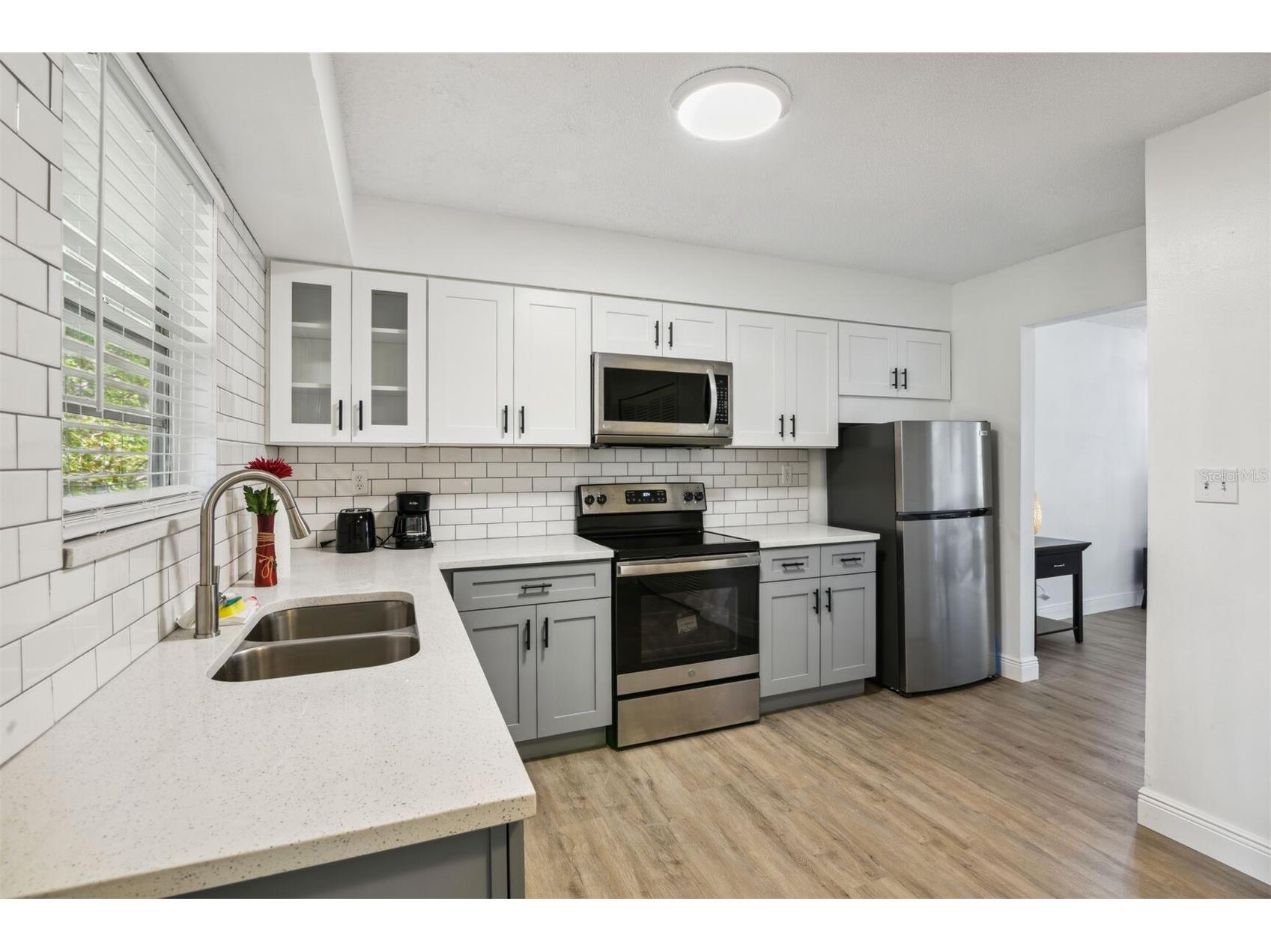 811 W Magnolia Street Kissimmee FL 34741 O6381213 image10