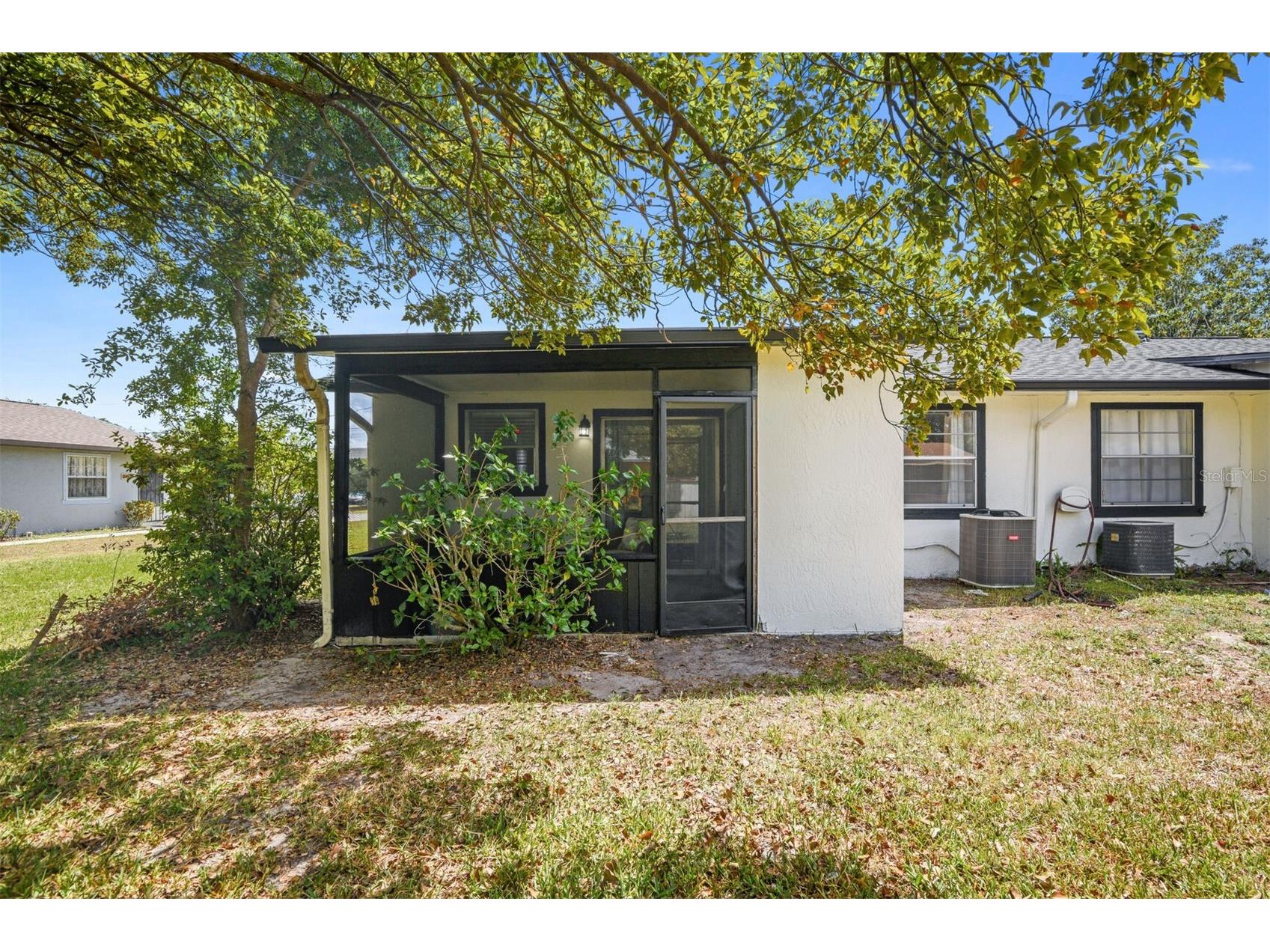 811 W Magnolia Street Kissimmee FL 34741 O6381213 image11
