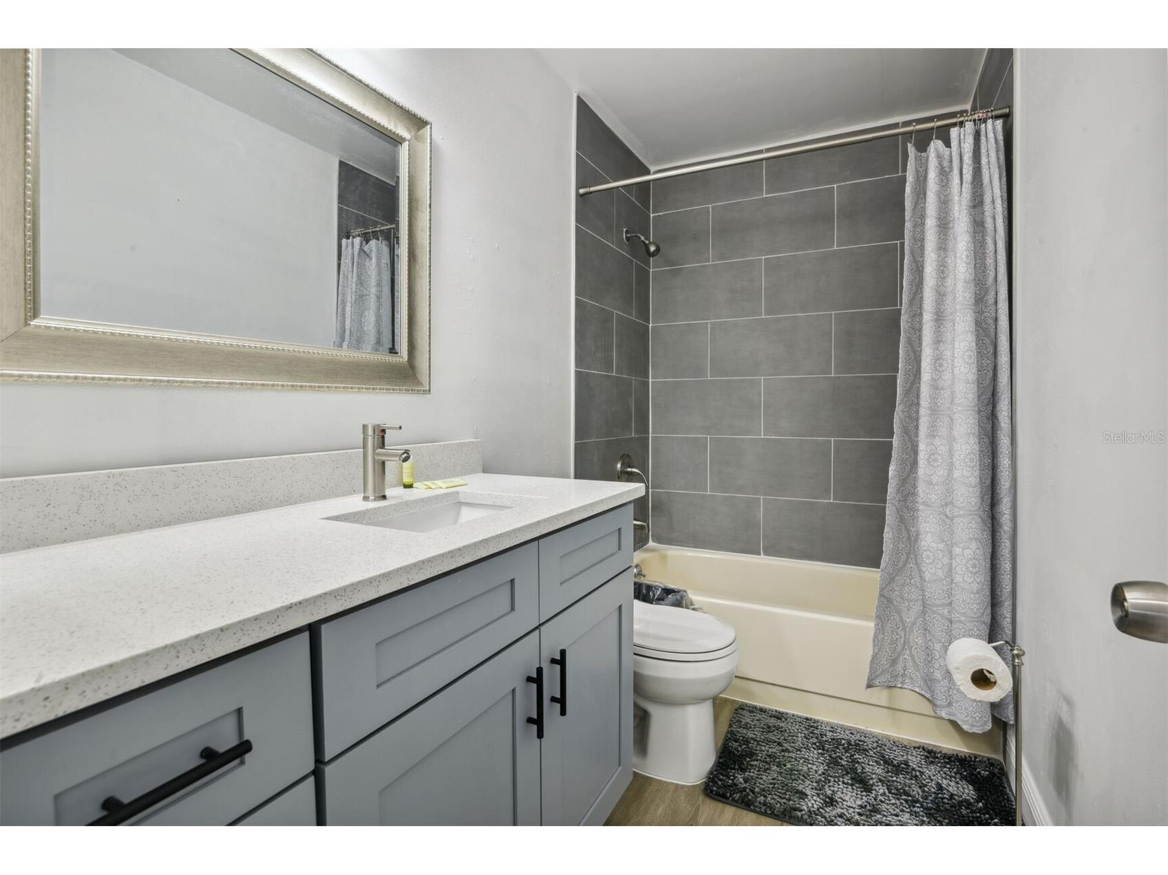 811 W Magnolia Street Kissimmee FL 34741 O6381213 image12