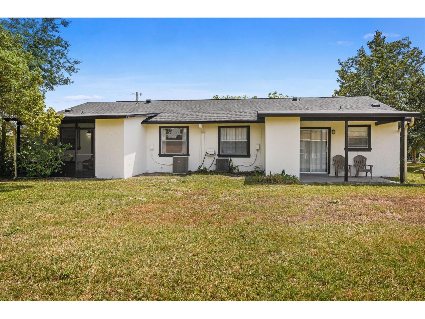811 W Magnolia Street Kissimmee FL 34741 O6381213 image13