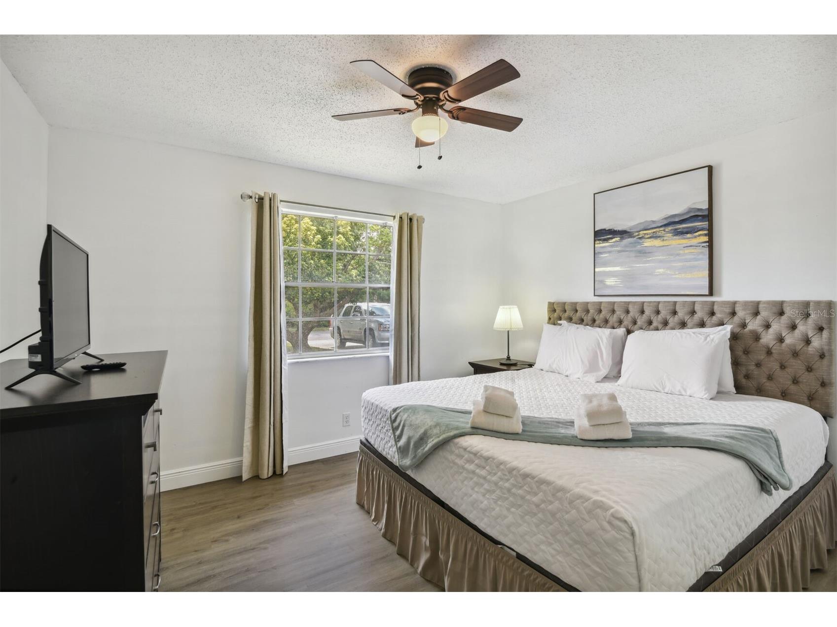 811 W Magnolia Street Kissimmee FL 34741 O6381213 image14