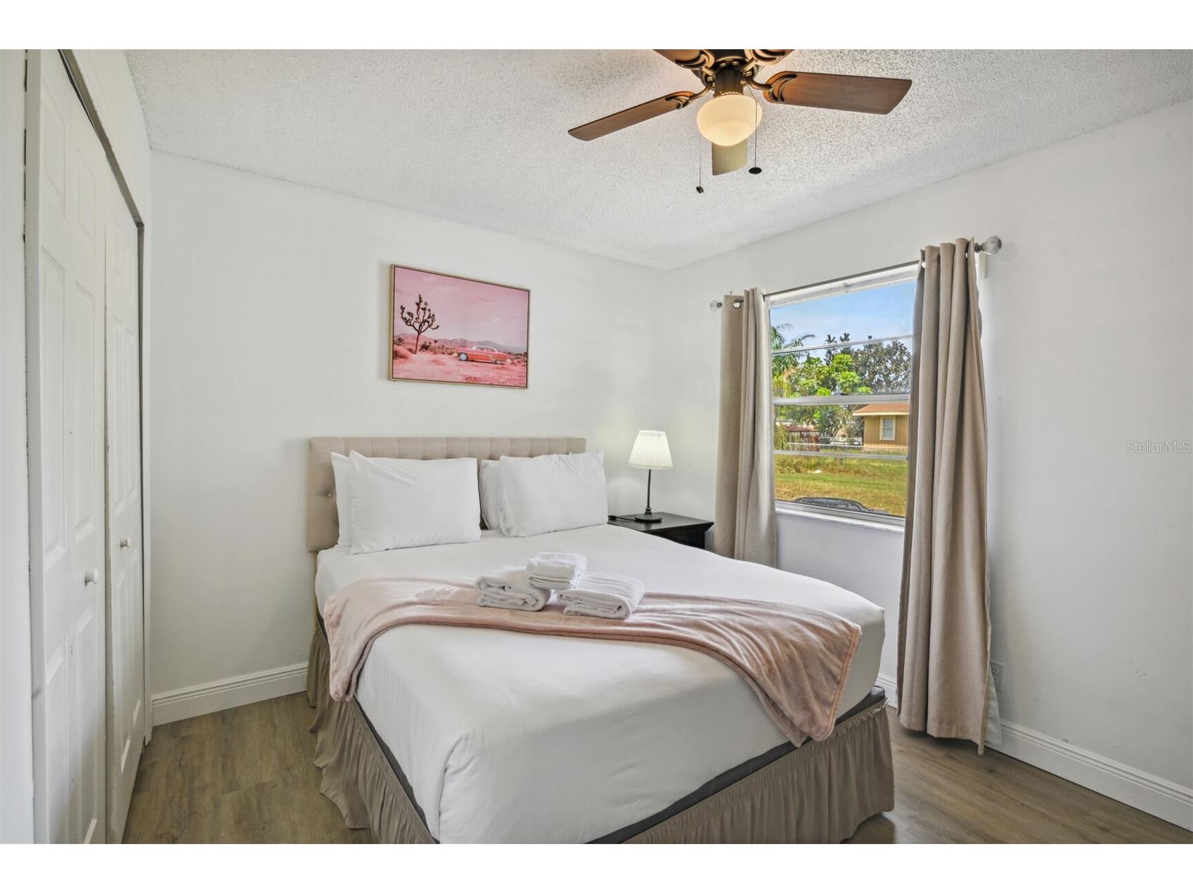811 W Magnolia Street Kissimmee FL 34741 O6381213 image15