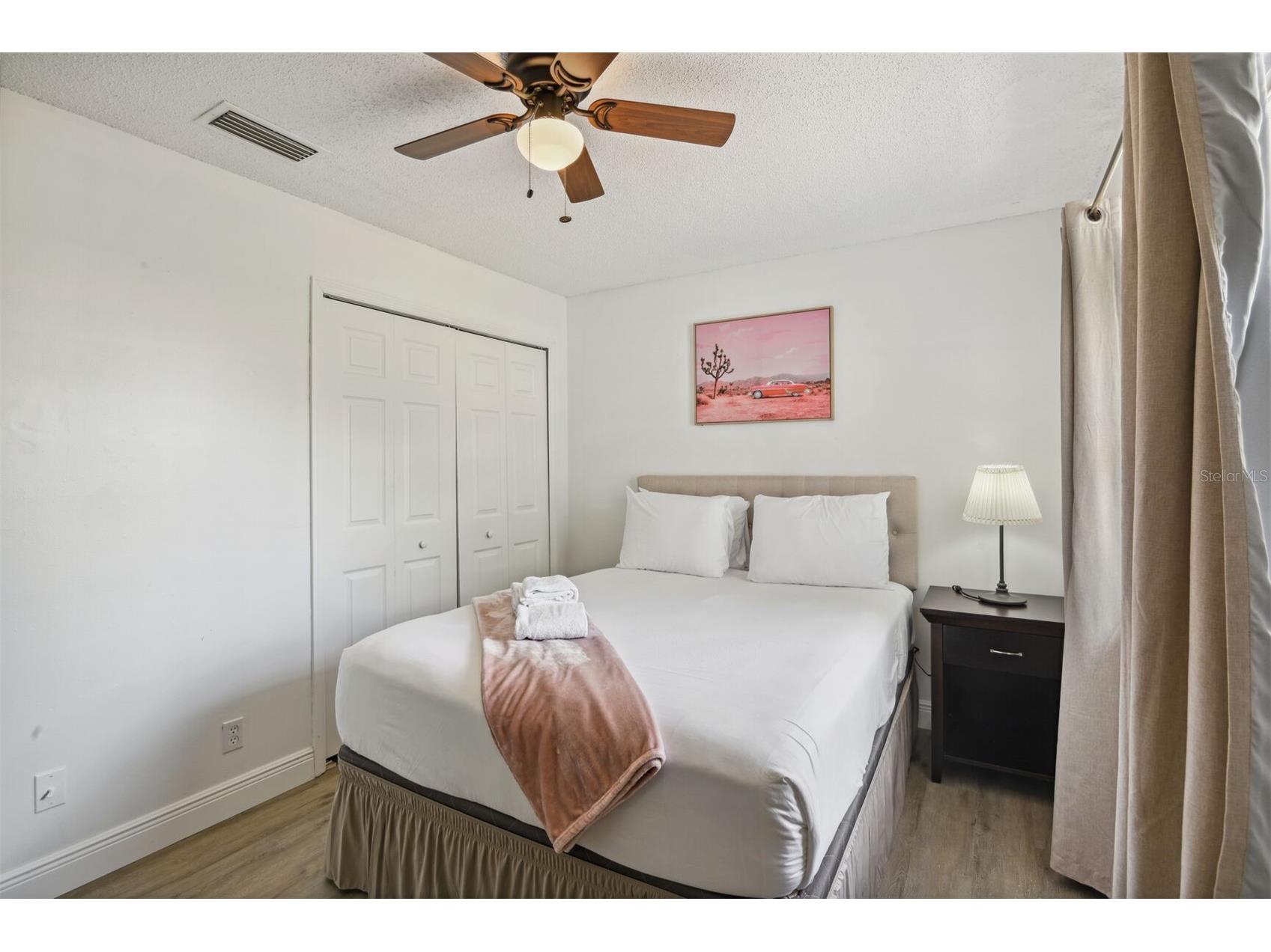 811 W Magnolia Street Kissimmee FL 34741 O6381213 image16