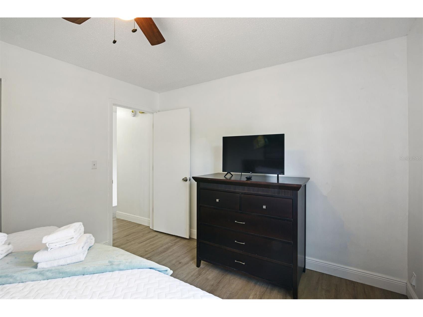 811 W Magnolia Street Kissimmee FL 34741 O6381213 image18