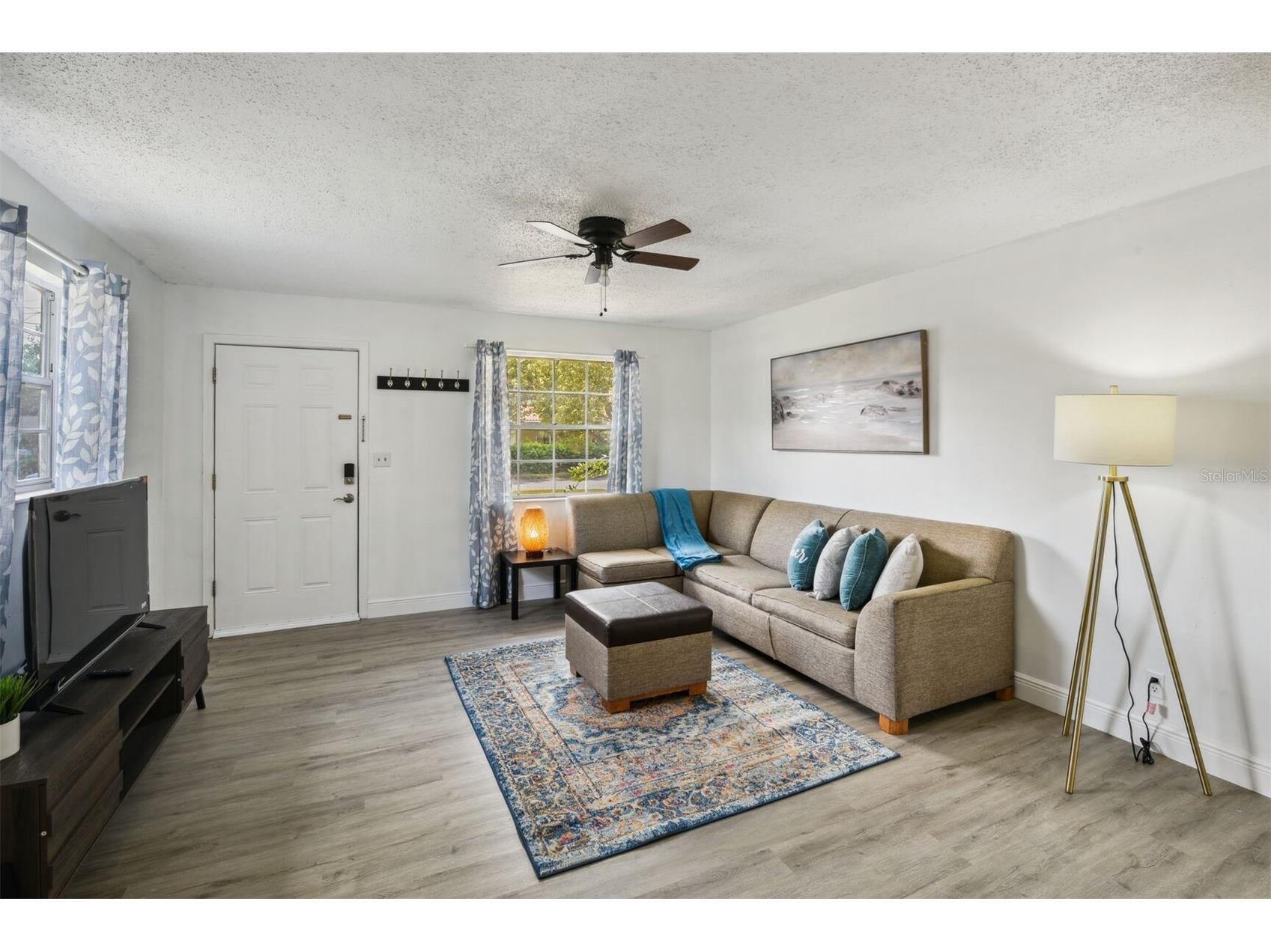 811 W Magnolia Street Kissimmee FL 34741 O6381213 image19