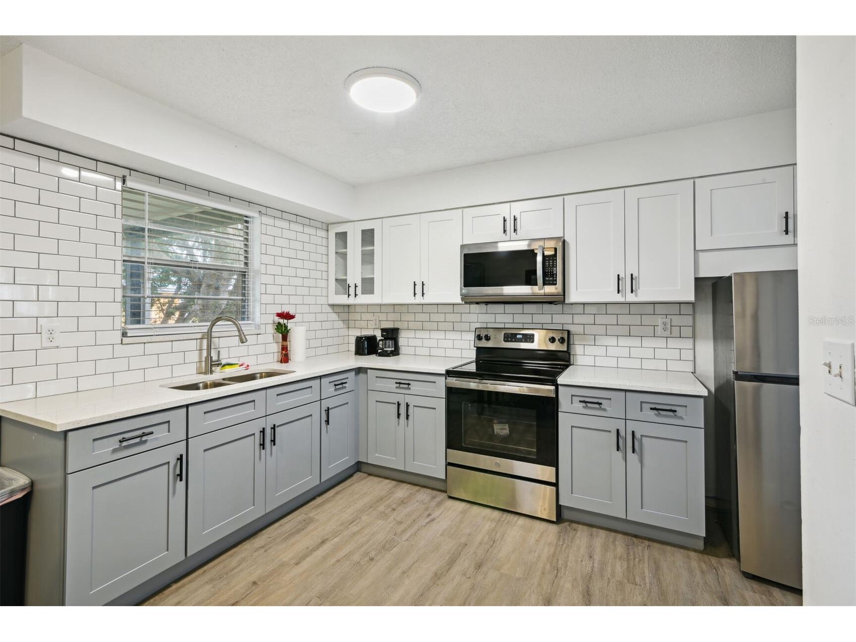 811 W Magnolia Street Kissimmee FL 34741 O6381213 image2