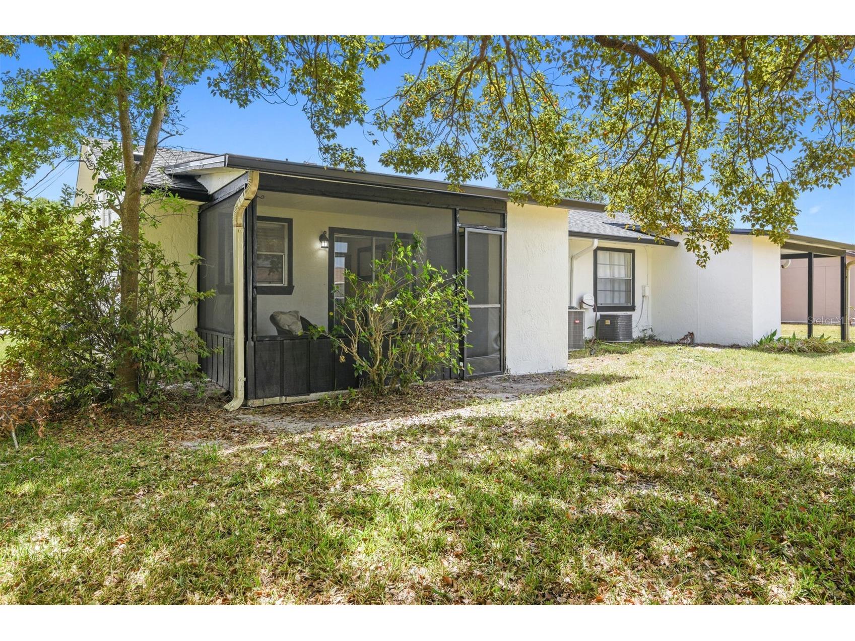 811 W Magnolia Street Kissimmee FL 34741 O6381213 image21