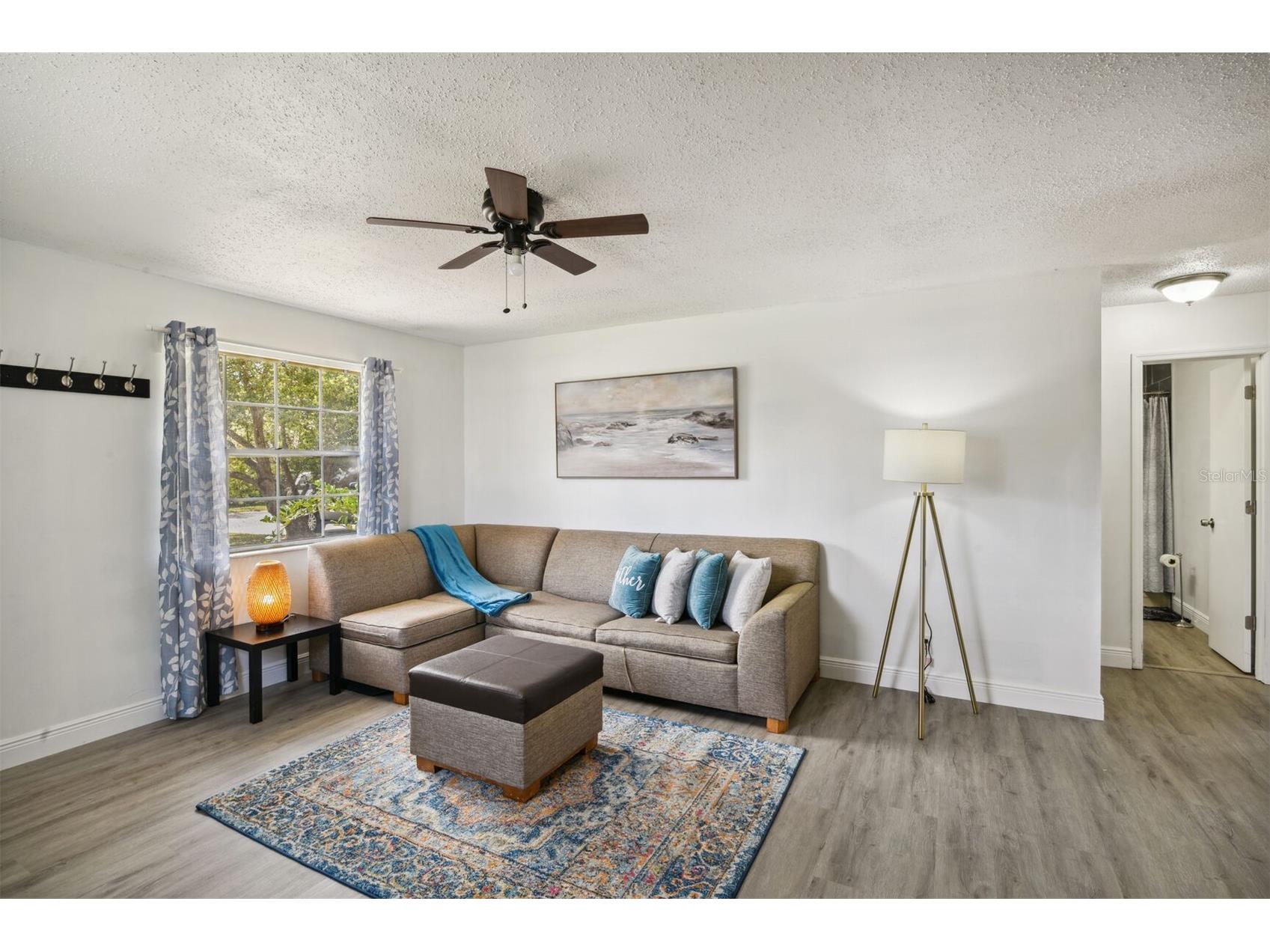 811 W Magnolia Street Kissimmee FL 34741 O6381213 image22