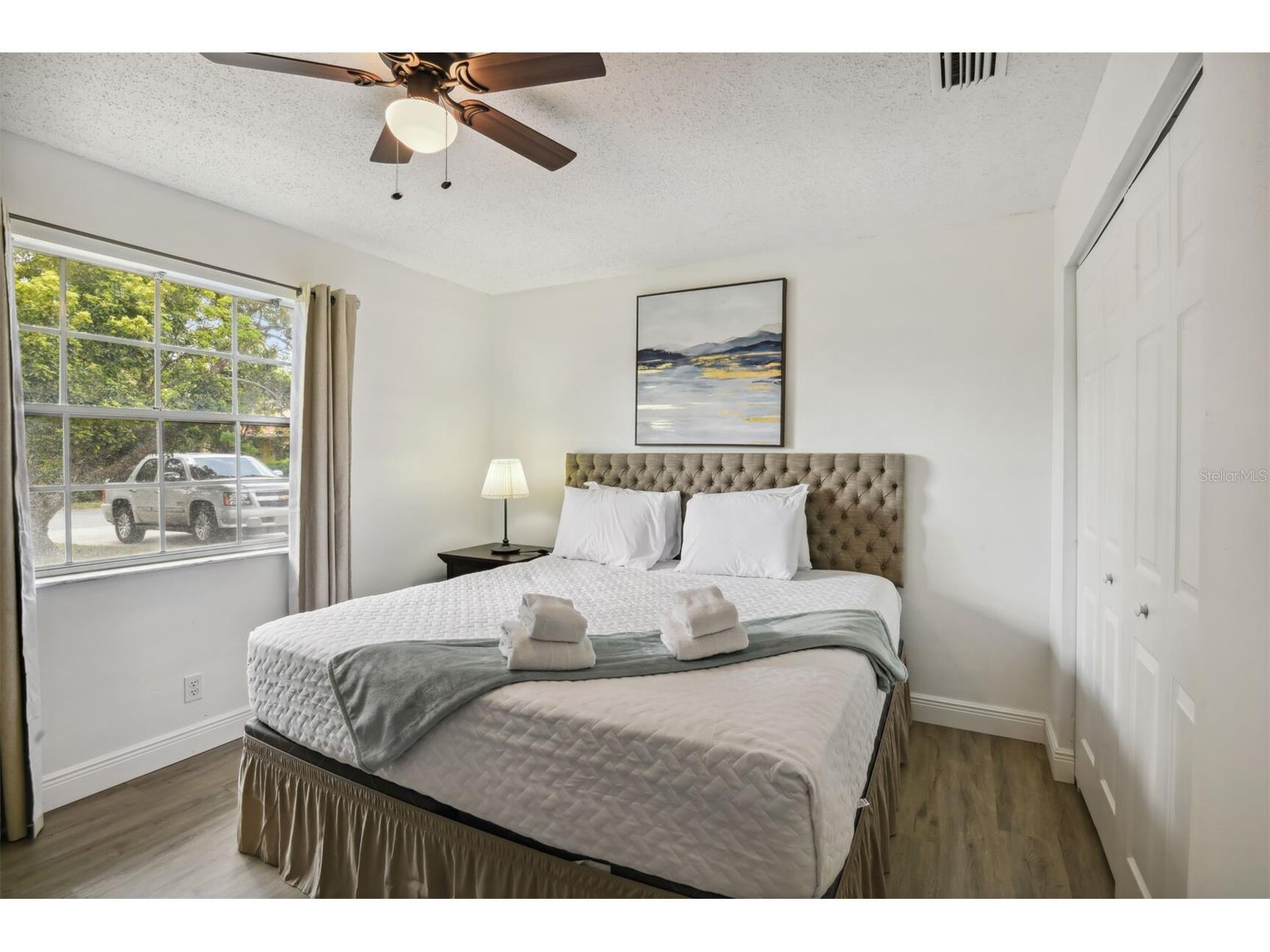 811 W Magnolia Street Kissimmee FL 34741 O6381213 image23