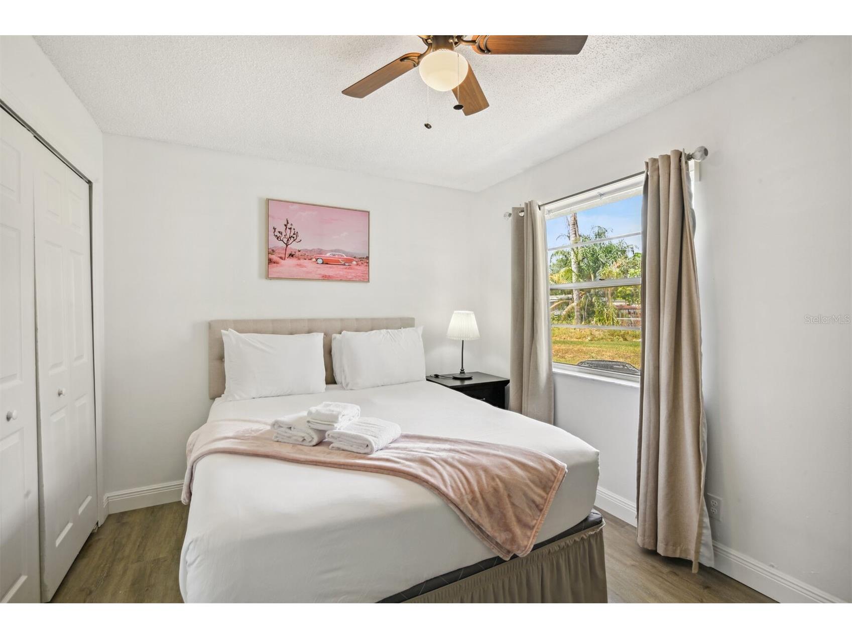 811 W Magnolia Street Kissimmee FL 34741 O6381213 image24