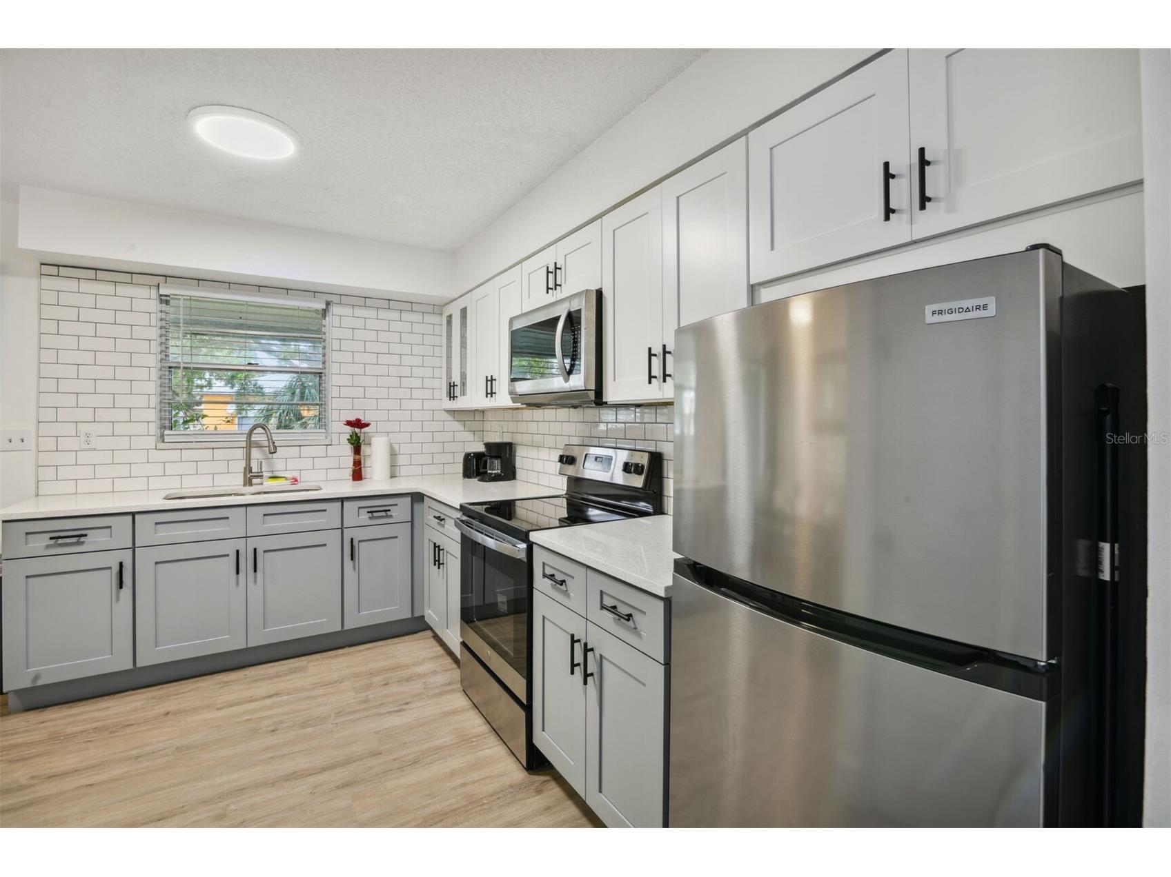 811 W Magnolia Street Kissimmee FL 34741 O6381213 image26